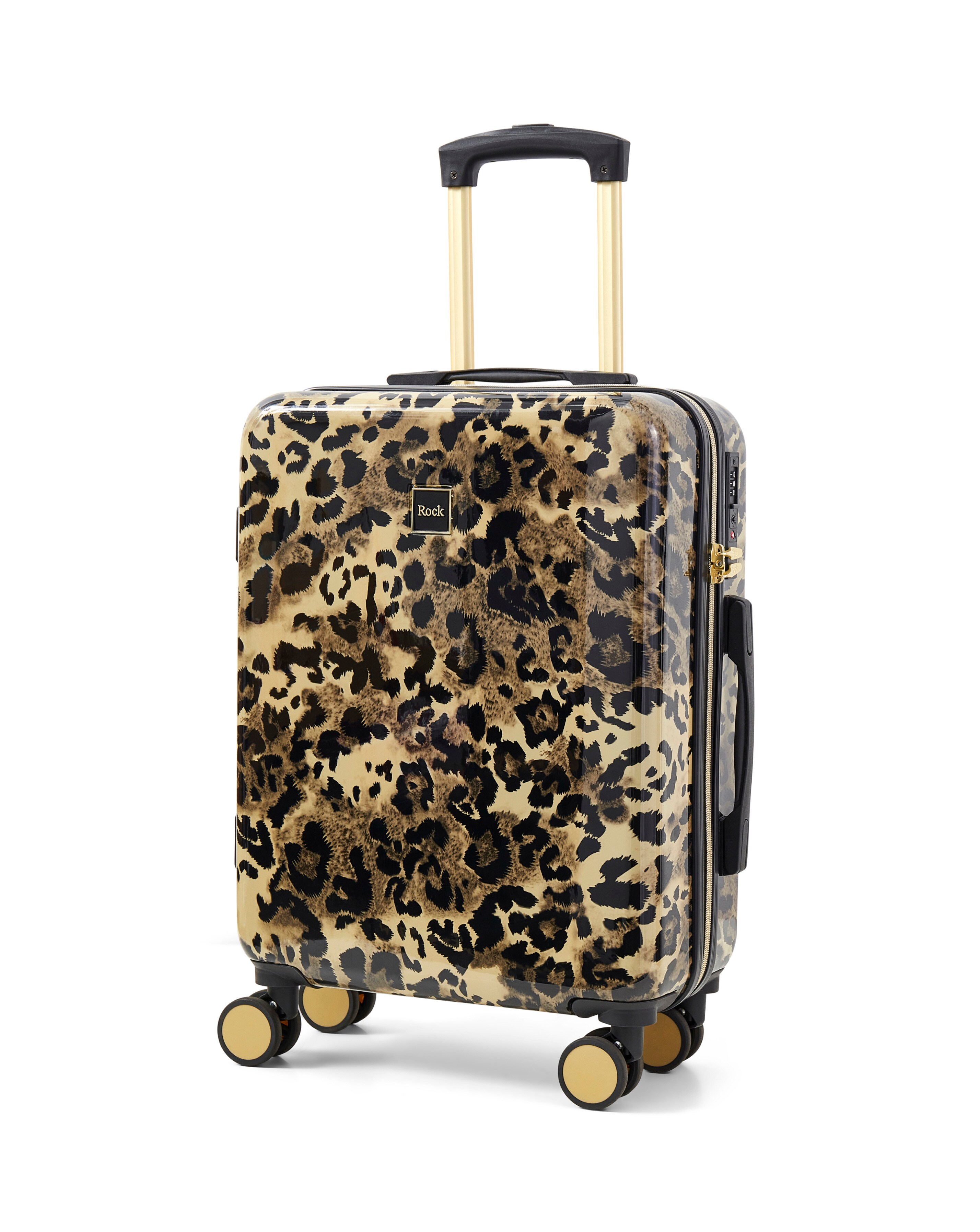 Rock Savannah Leopard Cabin Suitcase 1 128669-rock-savannah-leopard-cabin-suitcase-1.jpg