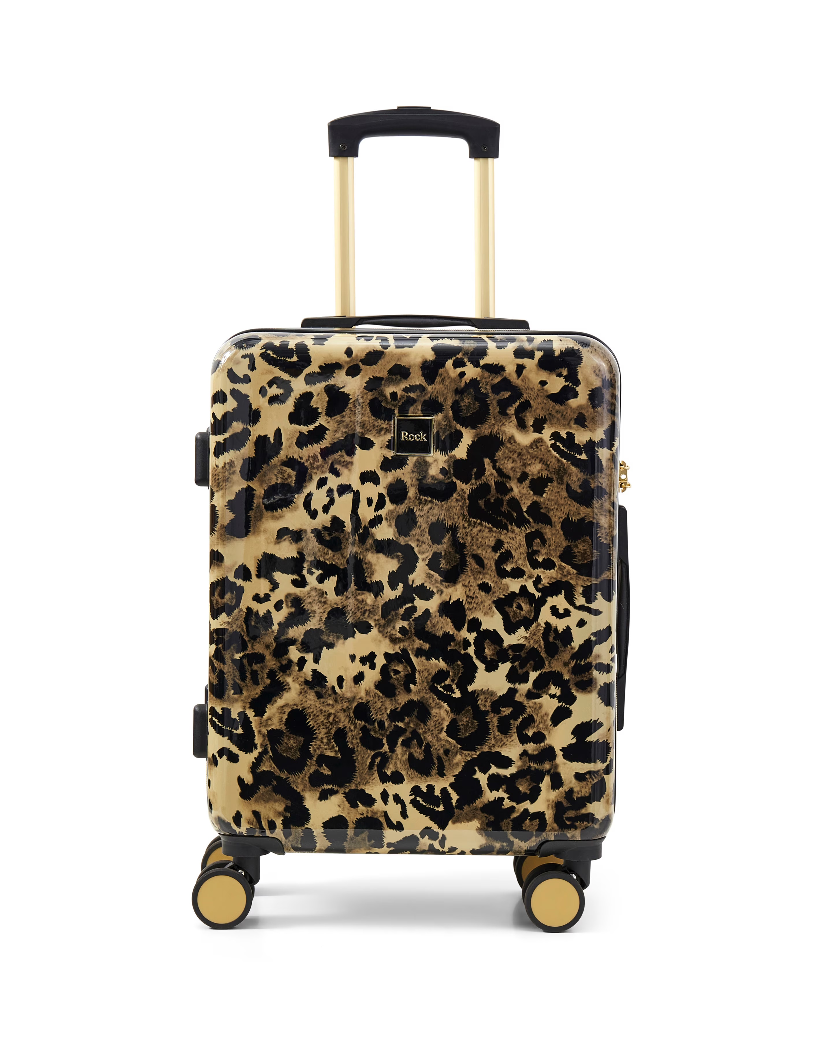 128669-rock-savannah-leopard-cabin-suitcase-1.jpg