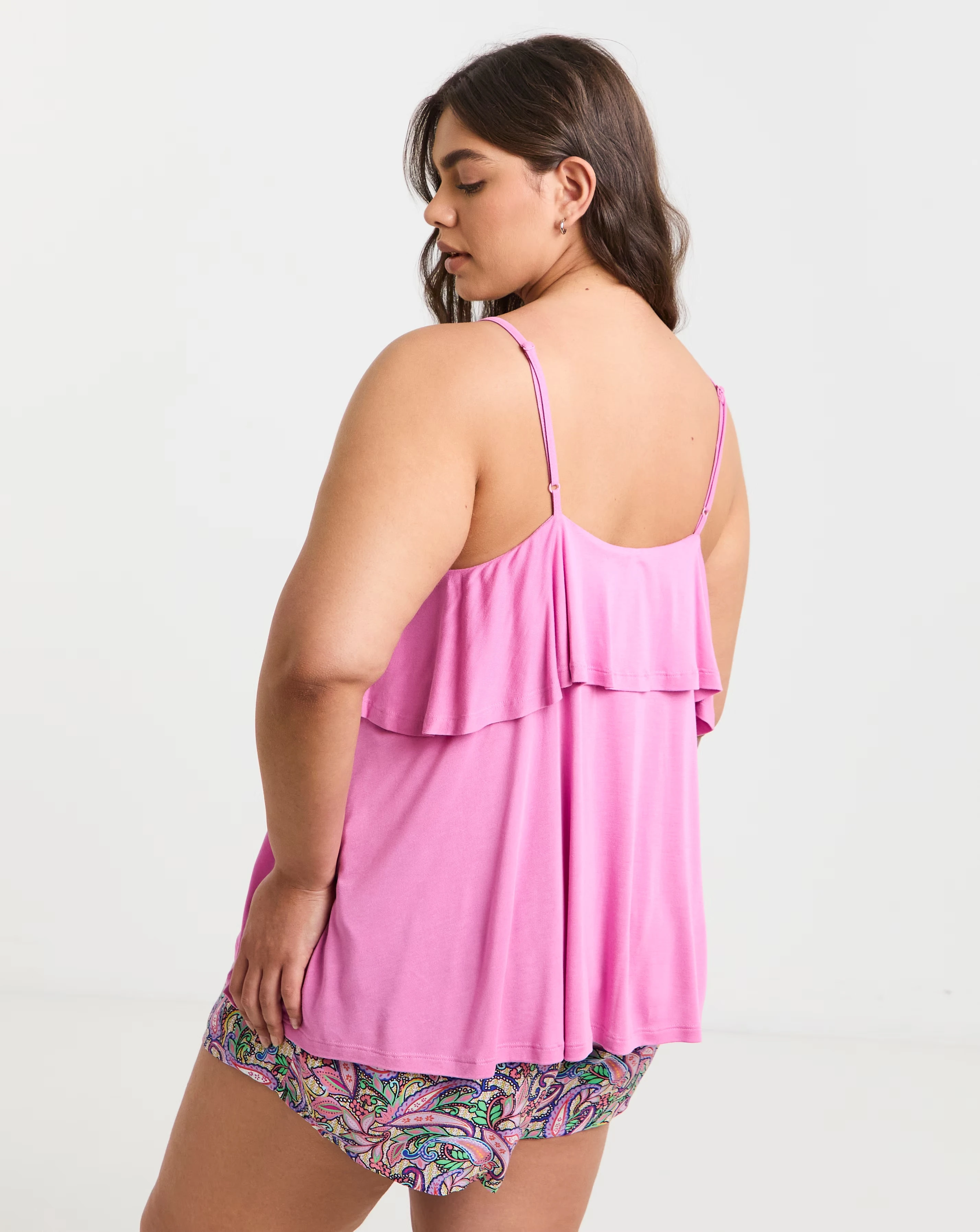 128737-shortie-pyjama-set-with-cami-top-1.webp