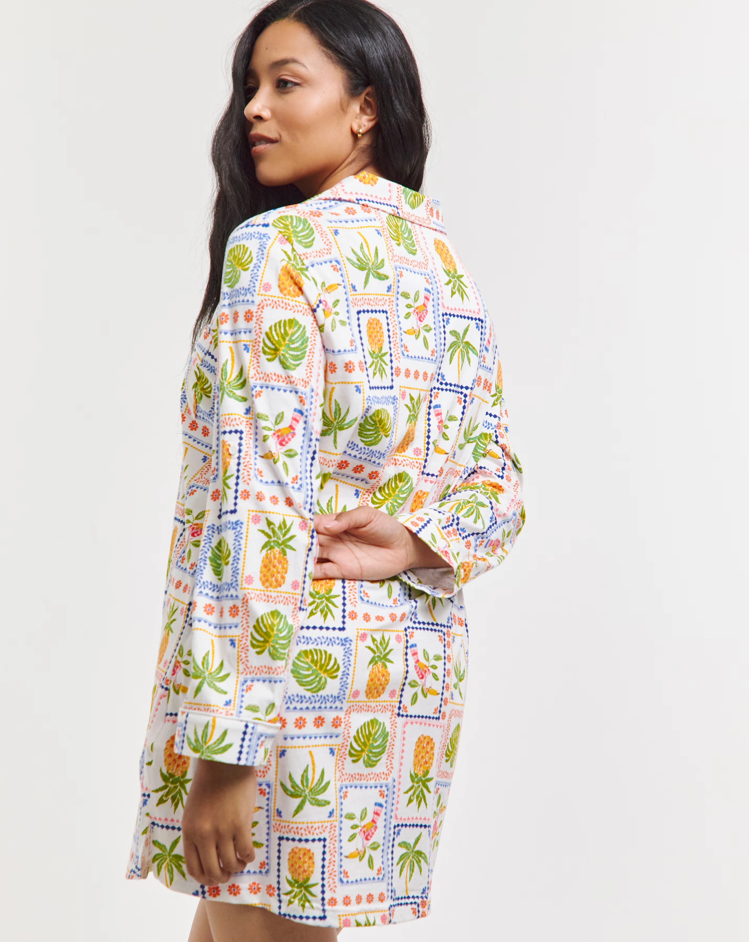 128745-cotton-button-through-nightshirt-1.webp