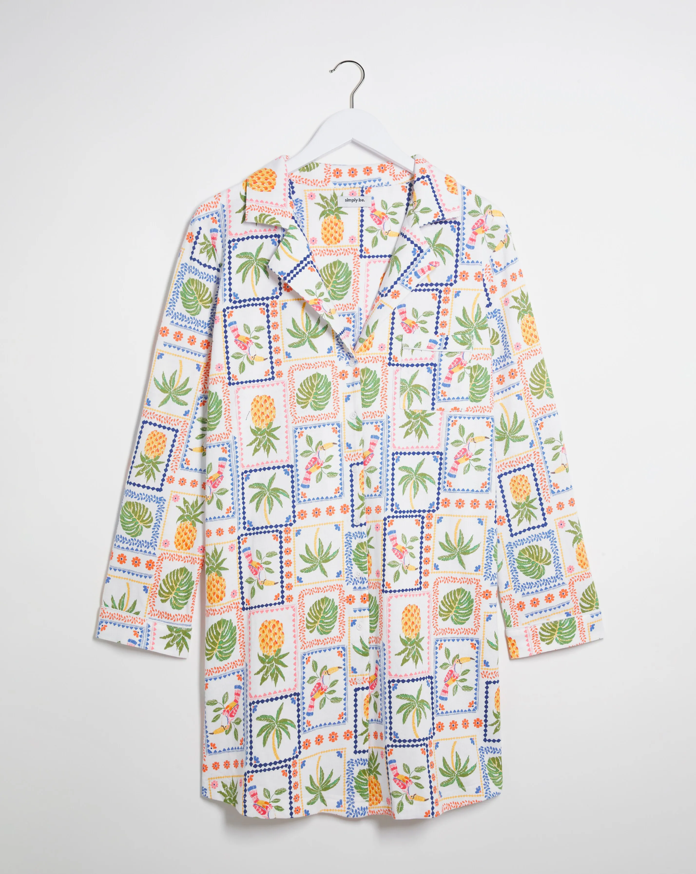 128745-cotton-button-through-nightshirt-1.webp