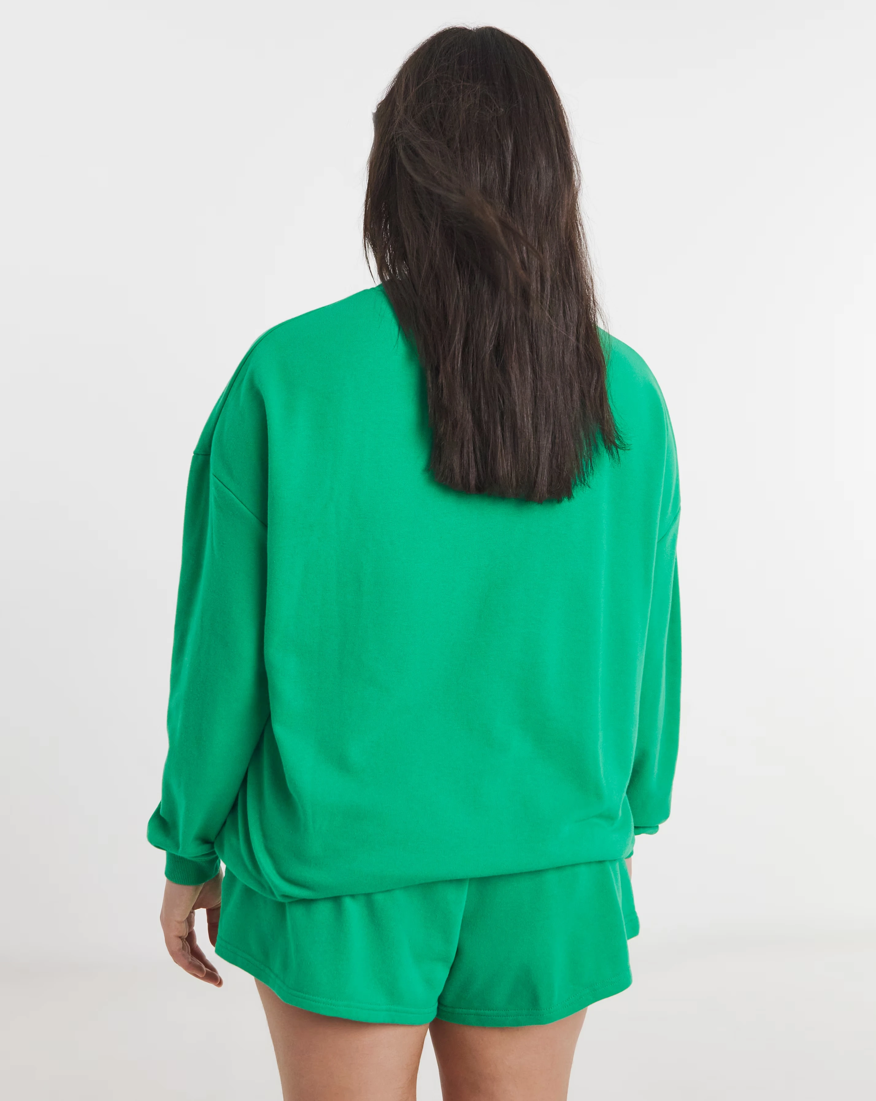 128784-washed-crew-neck-lounge-short-set-1.webp