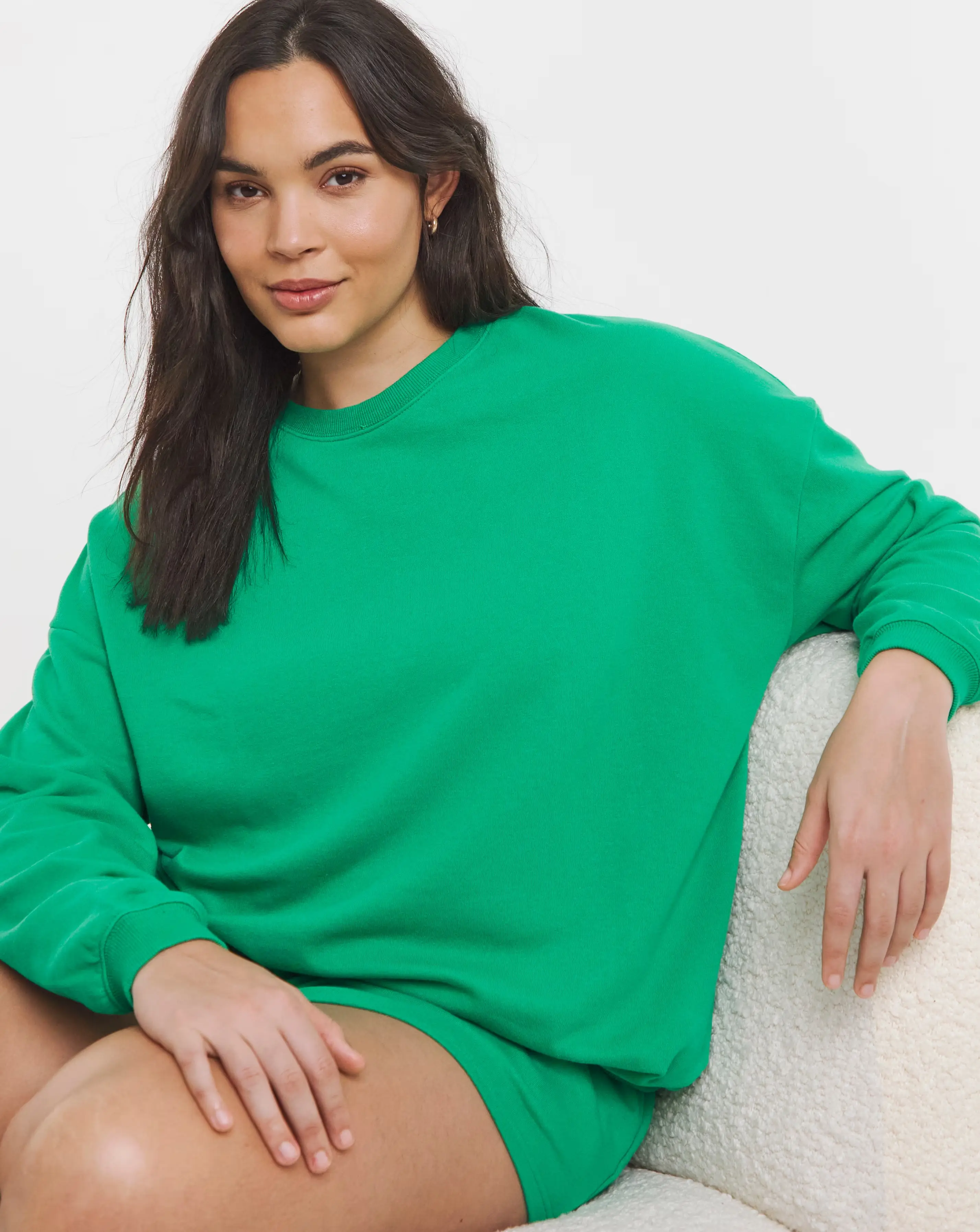128784-washed-crew-neck-lounge-short-set-1.webp