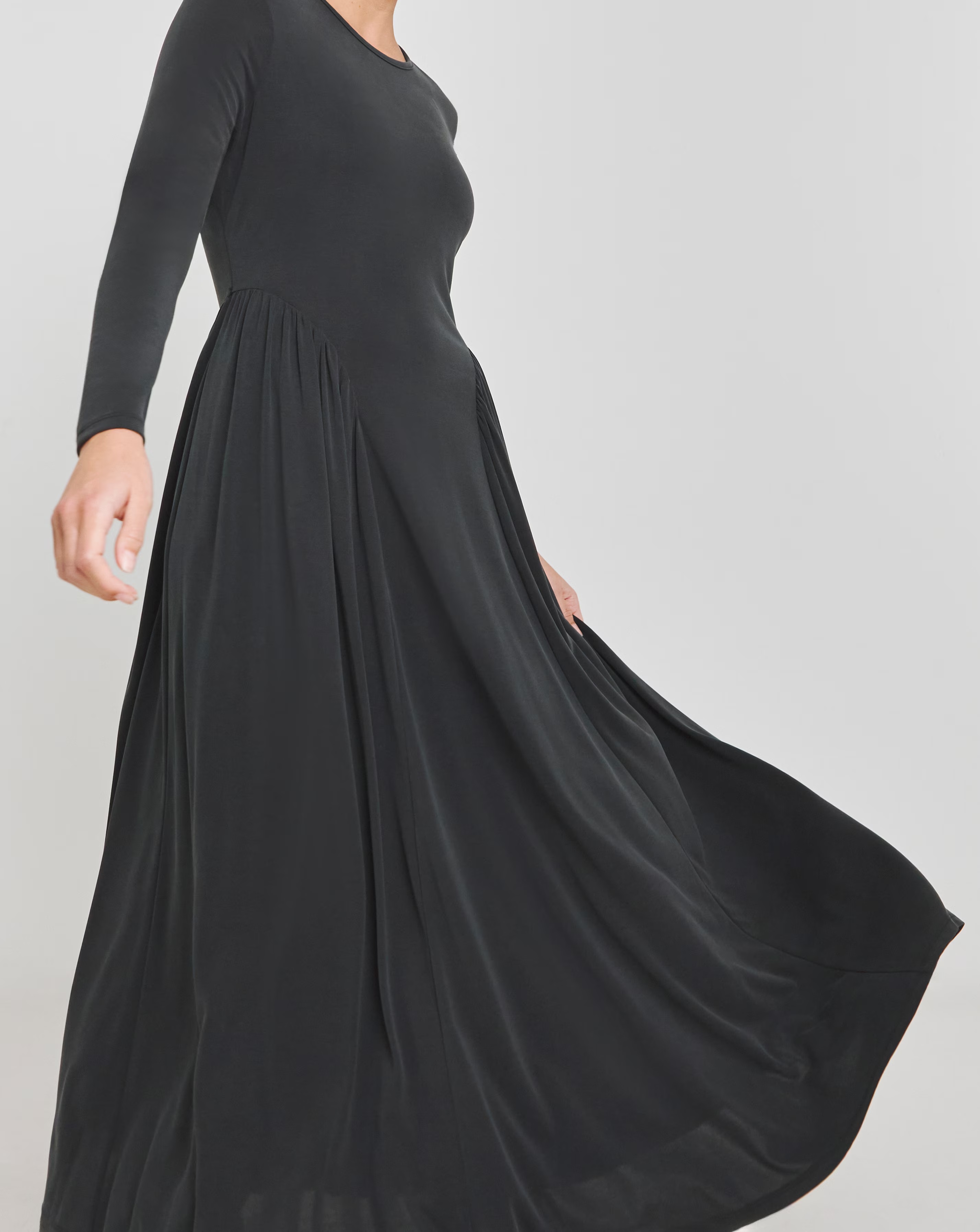129143-charcoal-luxe-soft-jersey-ballet-midaxi-dress-1.jpg