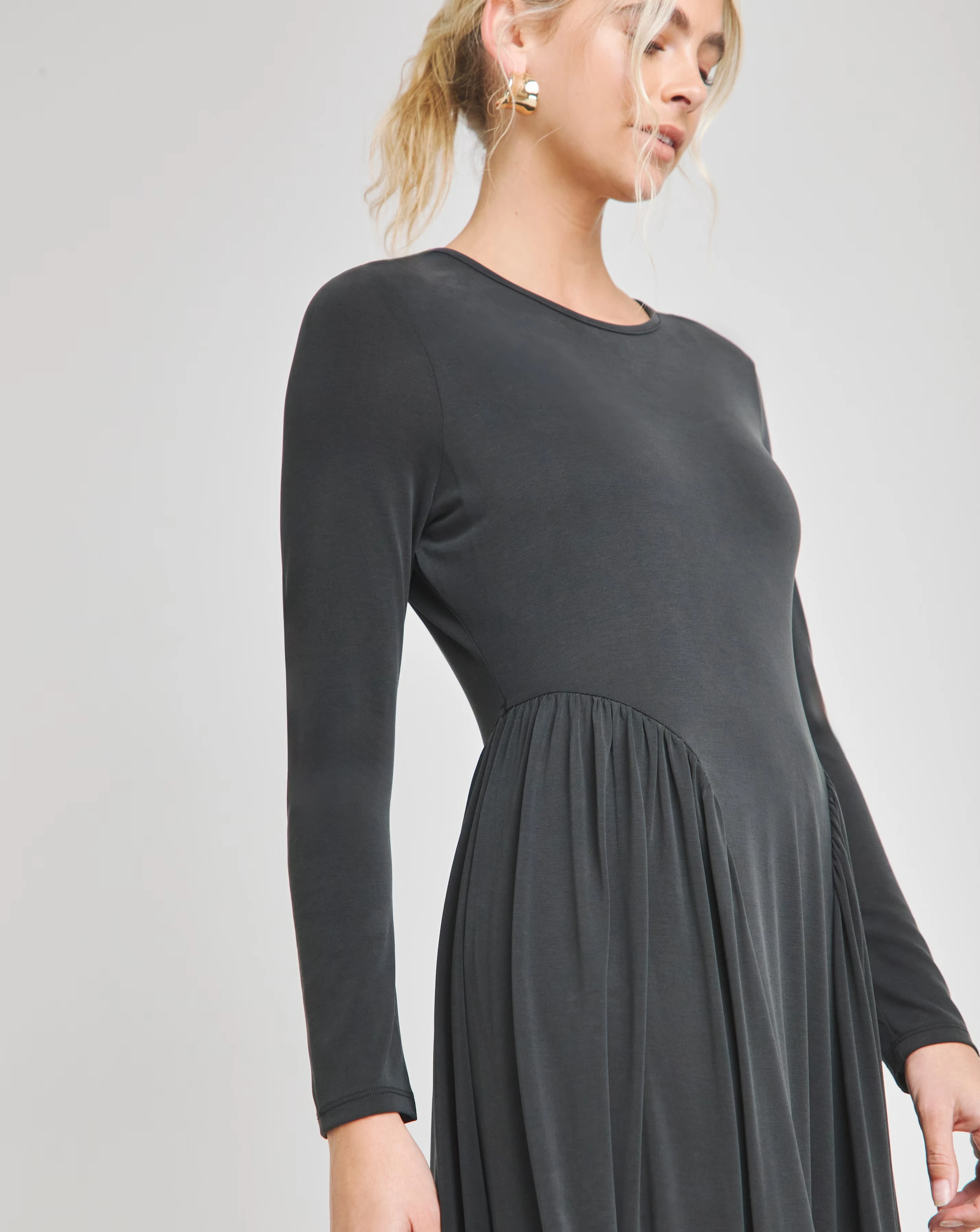 129143-charcoal-luxe-soft-jersey-ballet-midaxi-dress-1.jpg