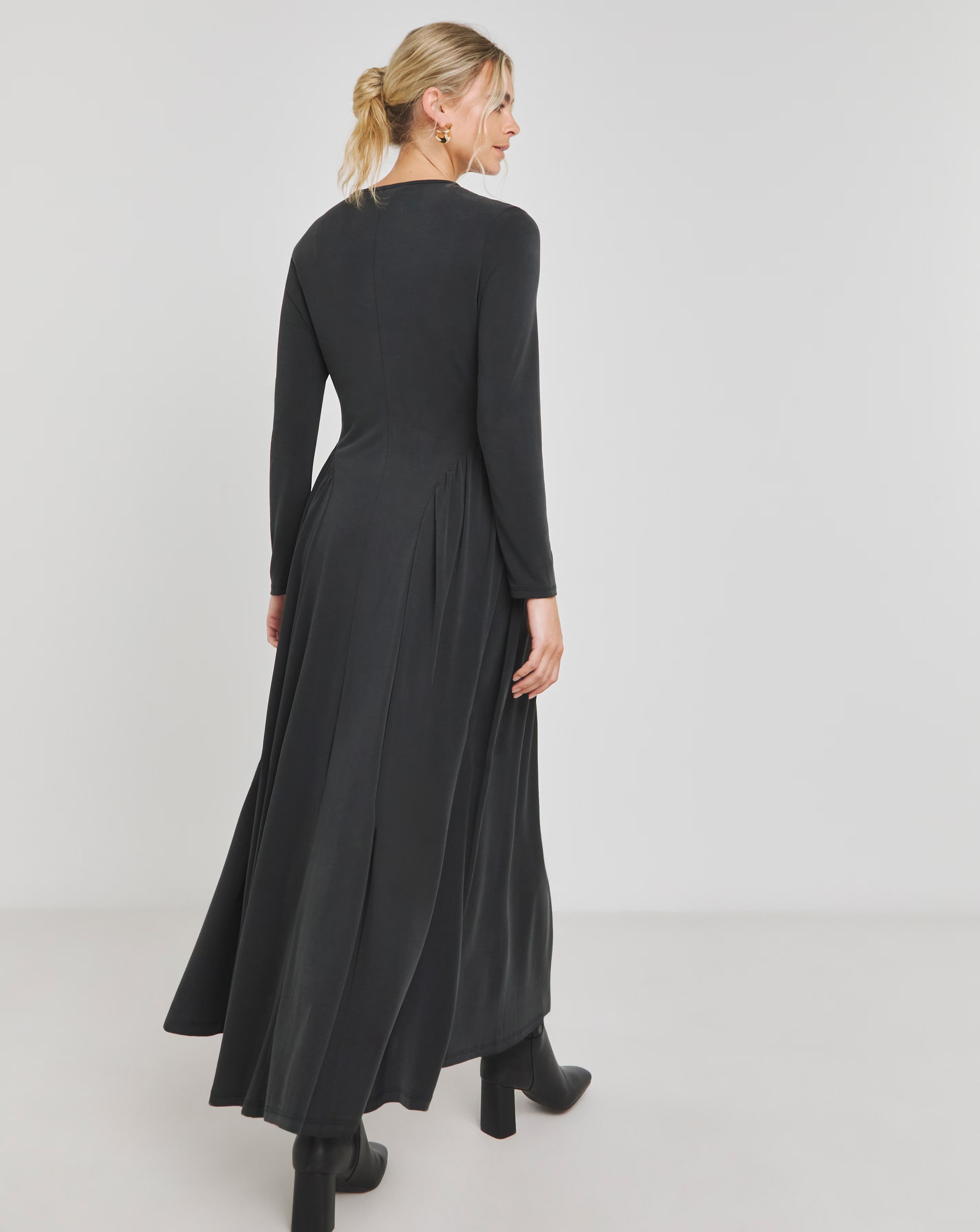 129143-charcoal-luxe-soft-jersey-ballet-midaxi-dress-1.jpg