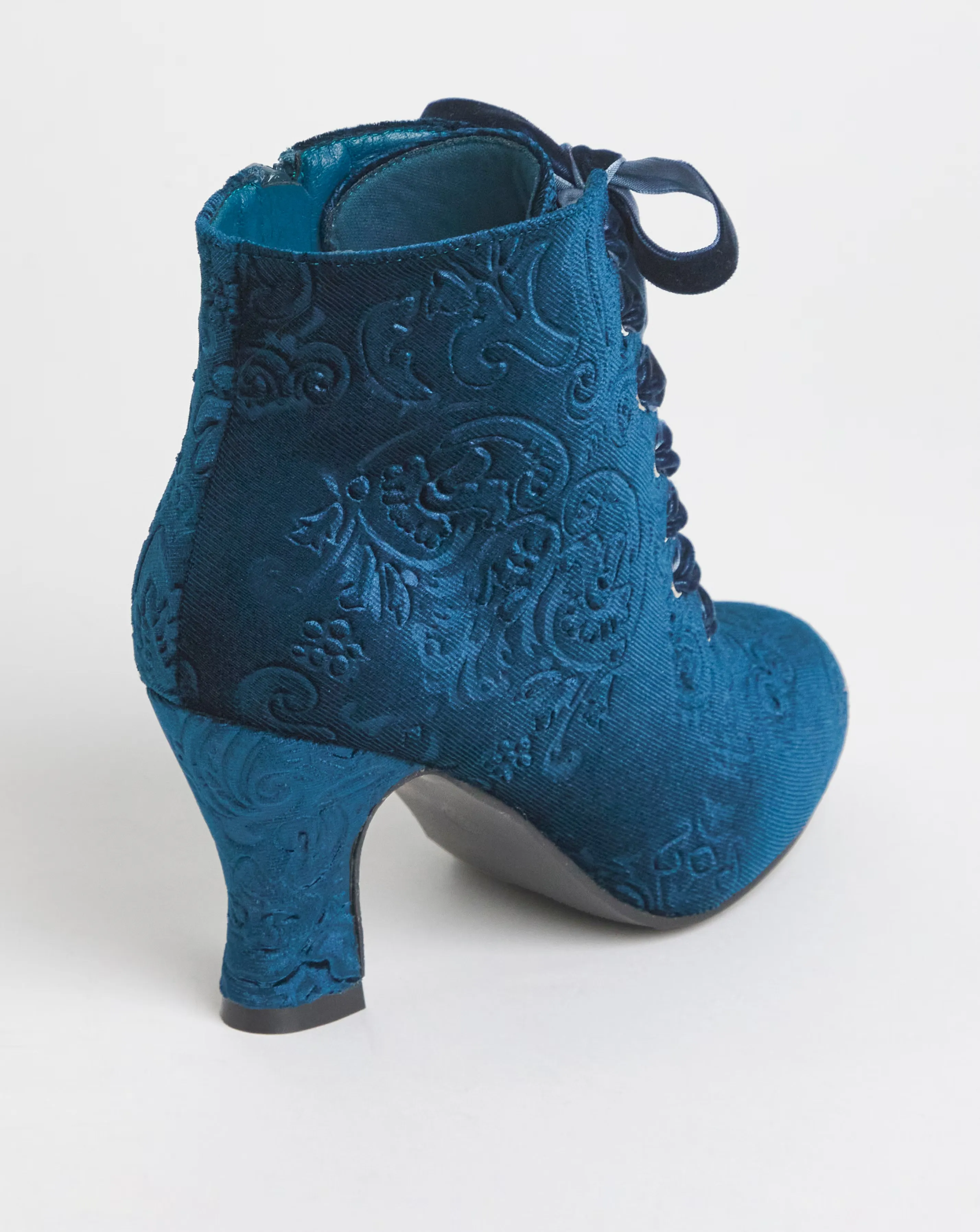 1292-joe-browns-velvet-lace-up-bootie-e-fit-1.jpg