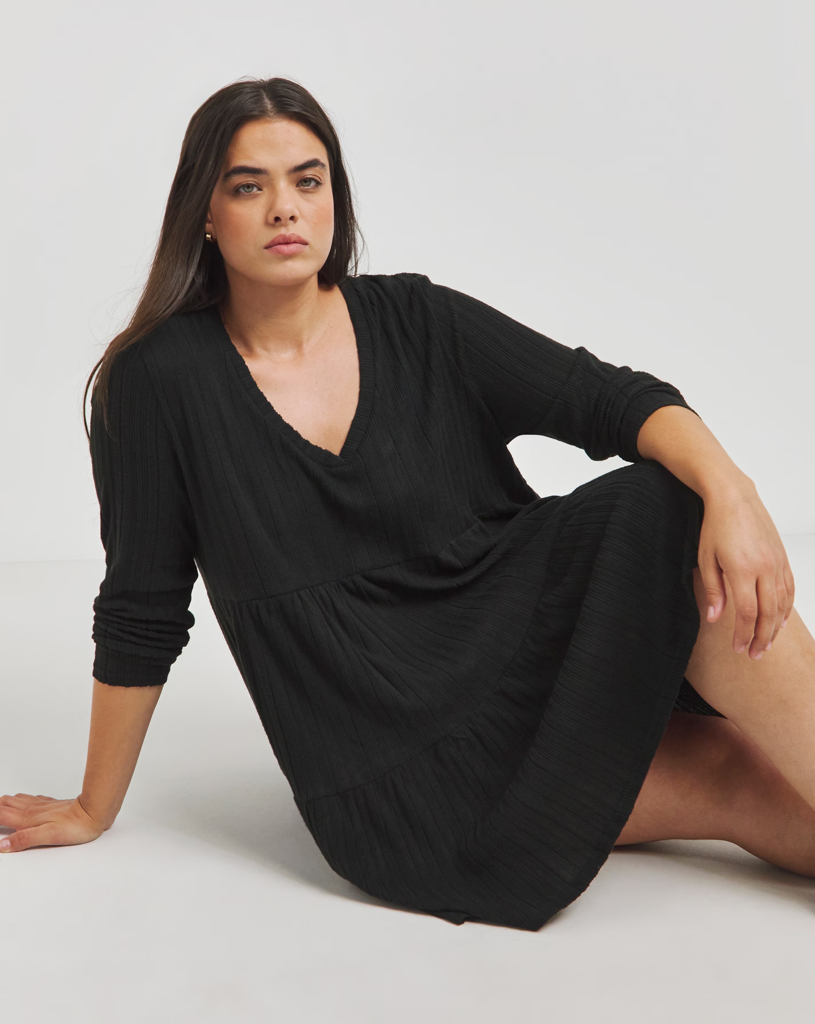 129243-black-ribbed-smock-dress-1.jpg