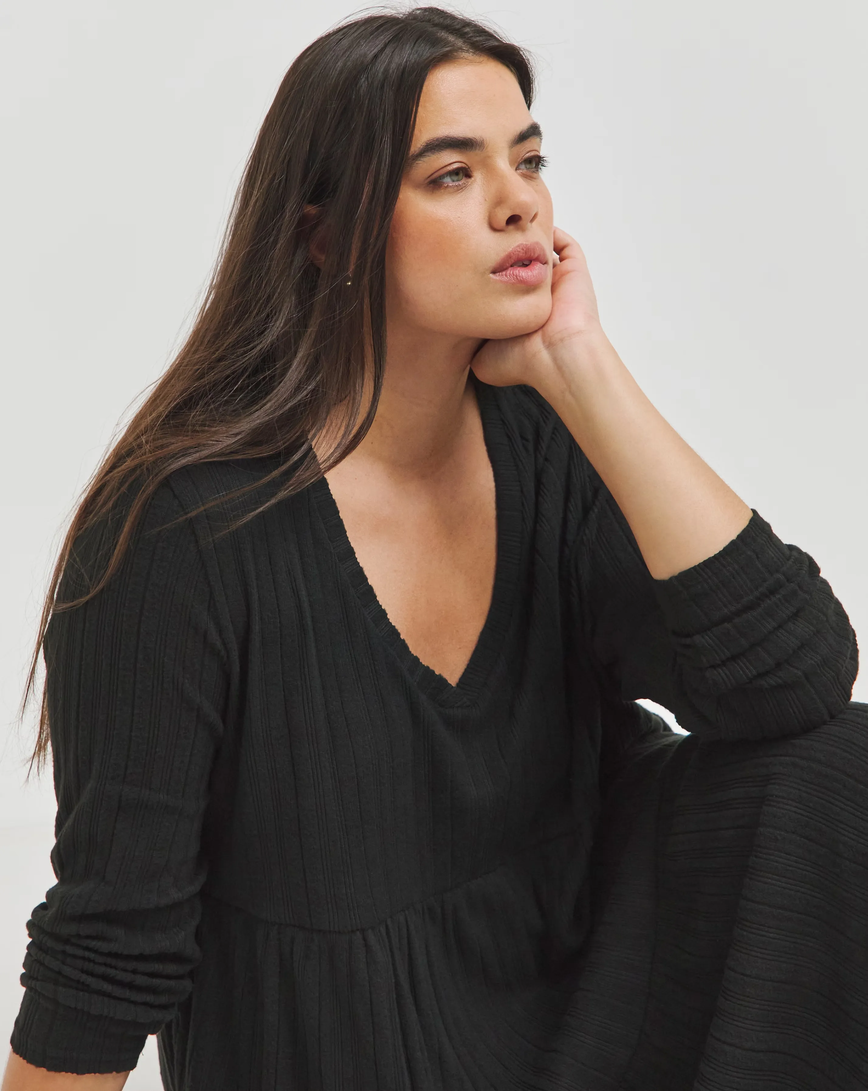 129243-black-ribbed-smock-dress-1.jpg