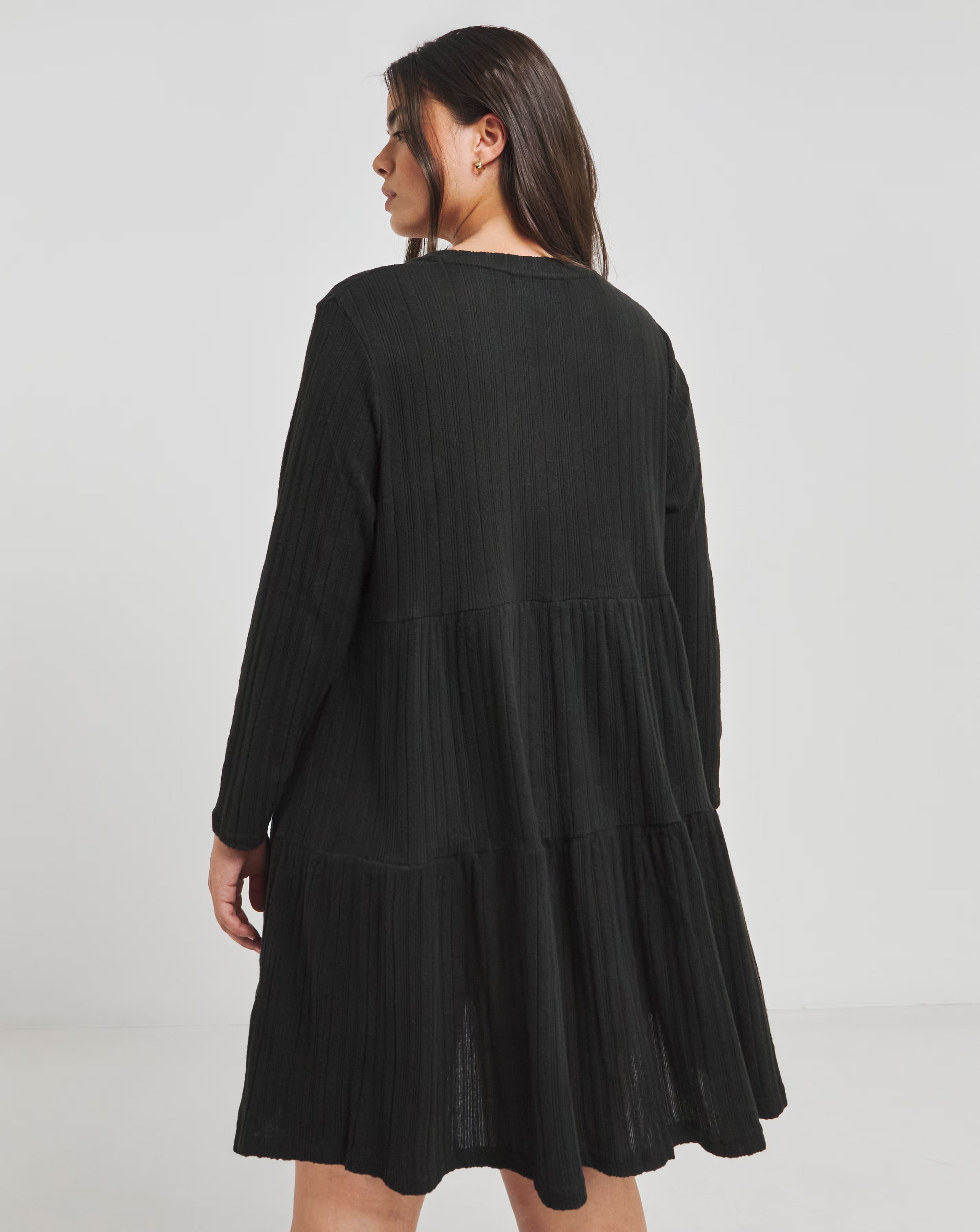 129243-black-ribbed-smock-dress-1.jpg