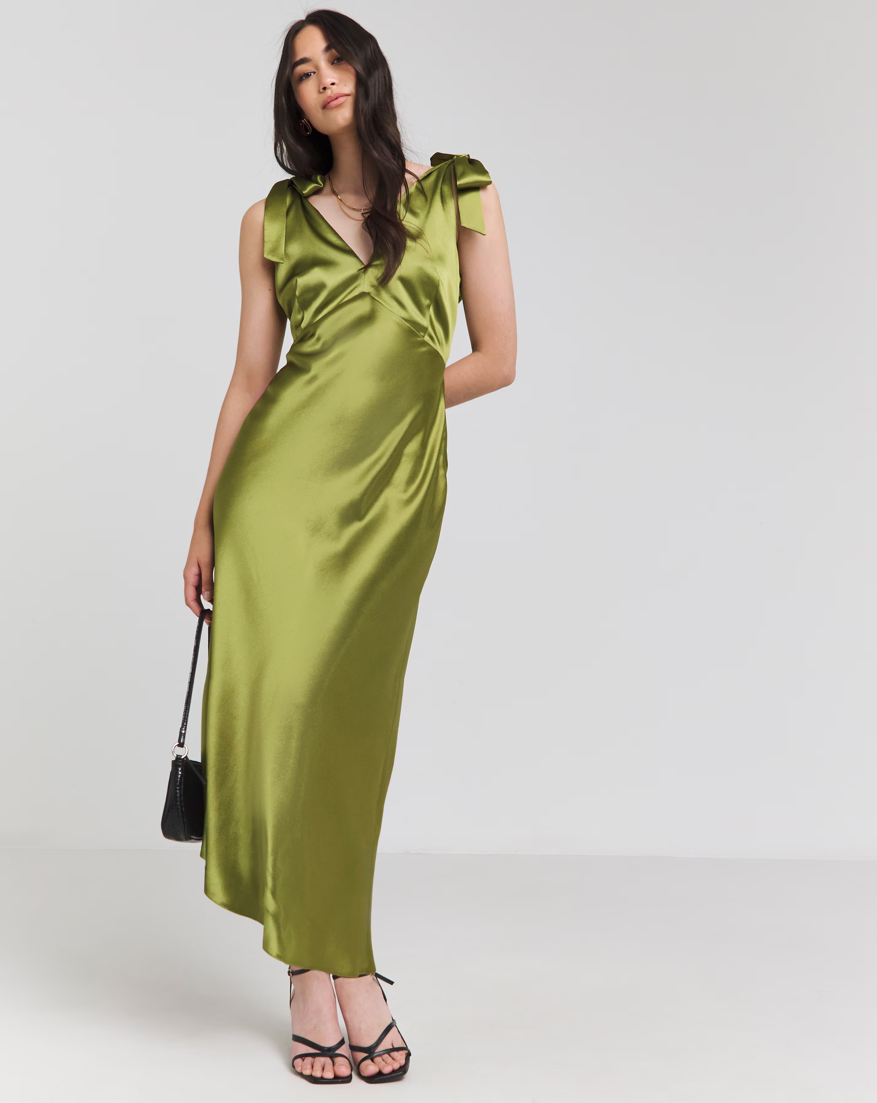 129305-olive-tie-strap-satin-maxi-slip-dress-1.webp