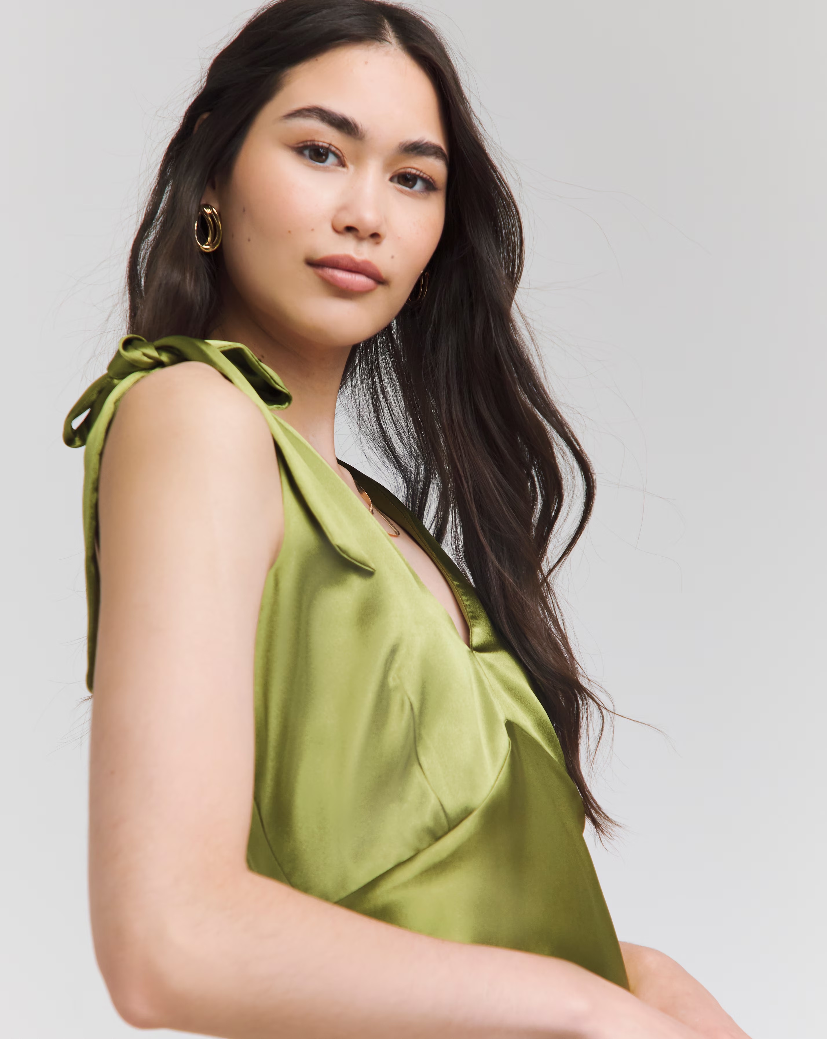 129305-olive-tie-strap-satin-maxi-slip-dress-1.webp