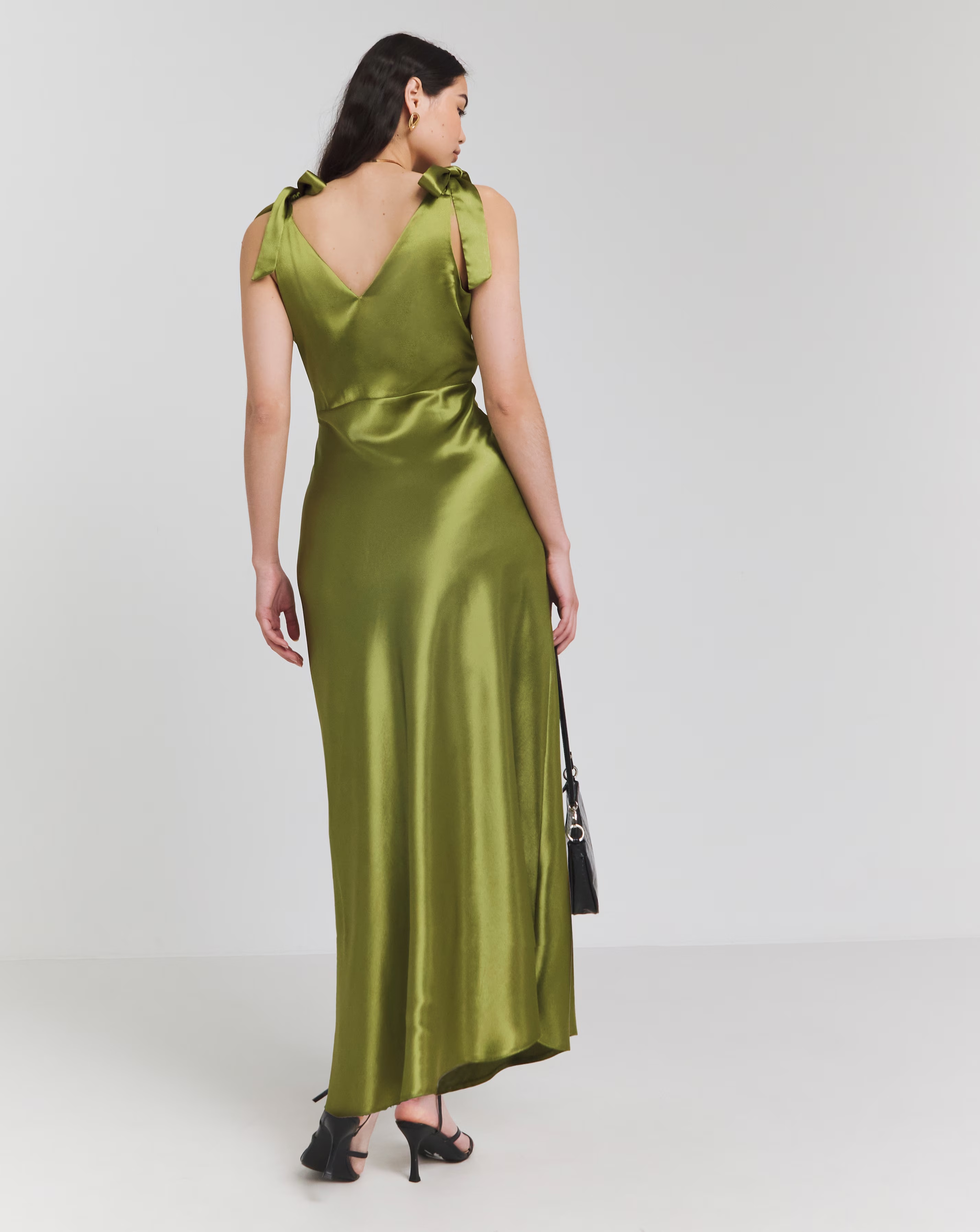 129305-olive-tie-strap-satin-maxi-slip-dress-1.webp