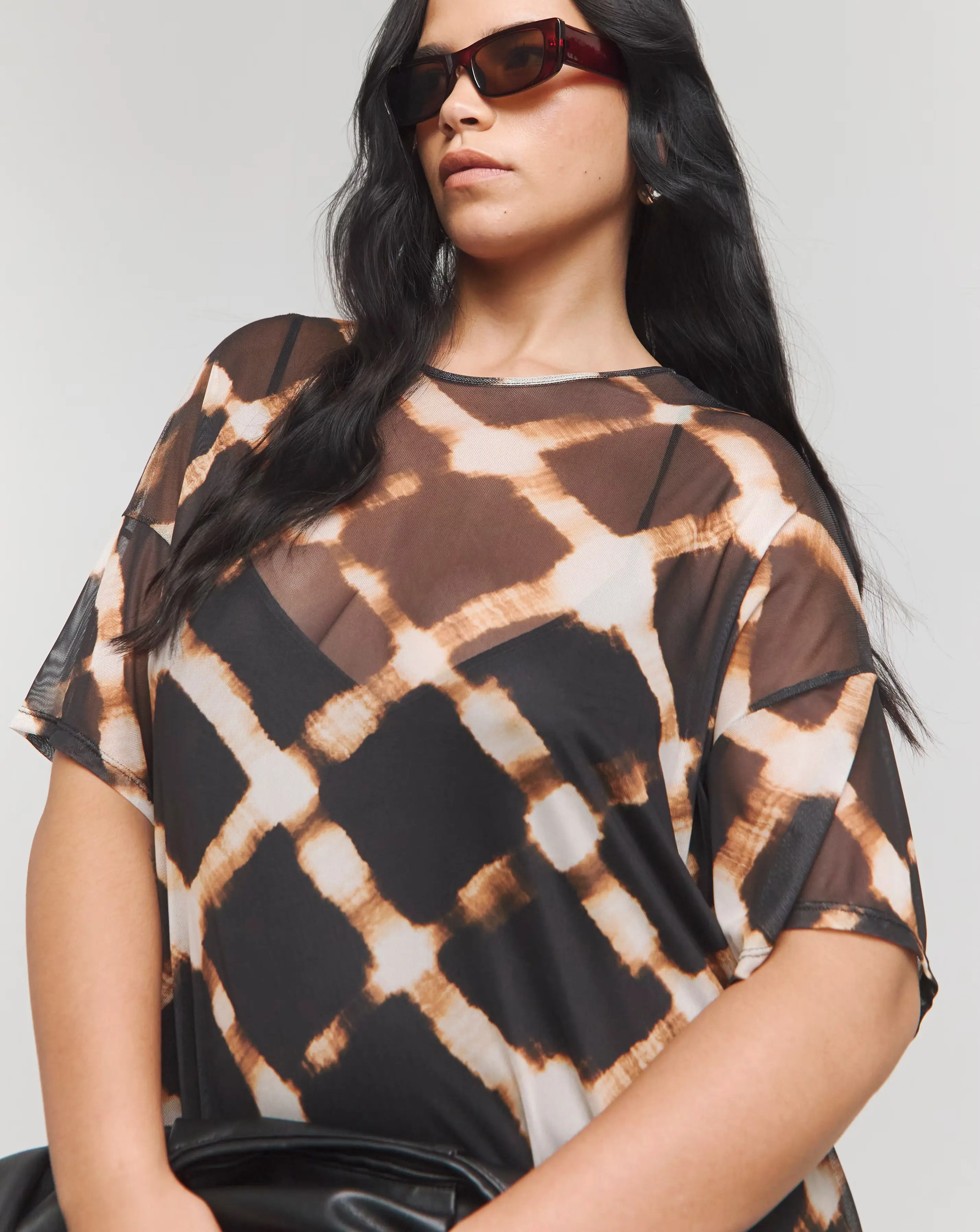 129396-simply-be-black-tie-dye-check-print-mesh-t-shirt-maxi-dress-1.jpg