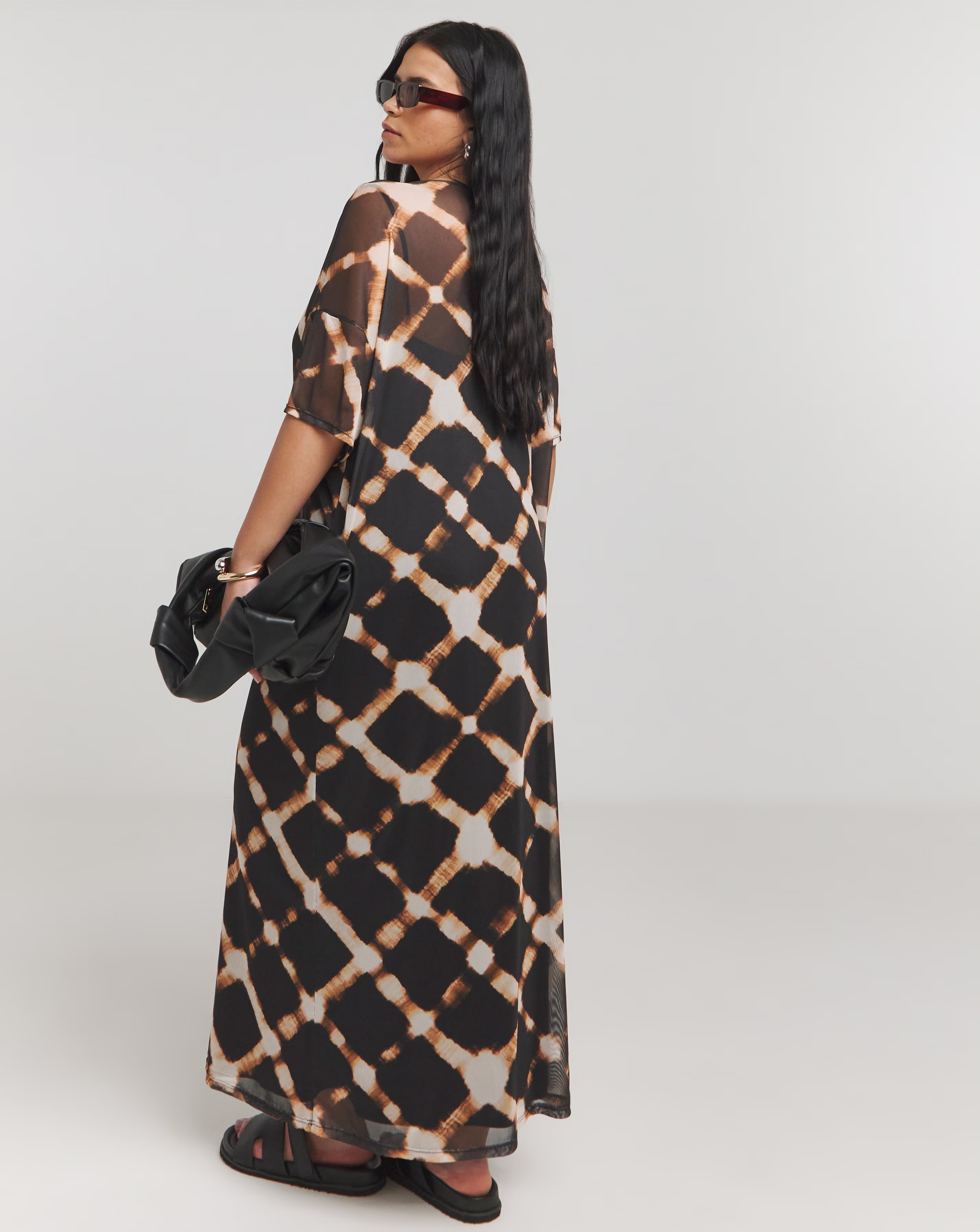 129396-simply-be-black-tie-dye-check-print-mesh-t-shirt-maxi-dress-1.jpg