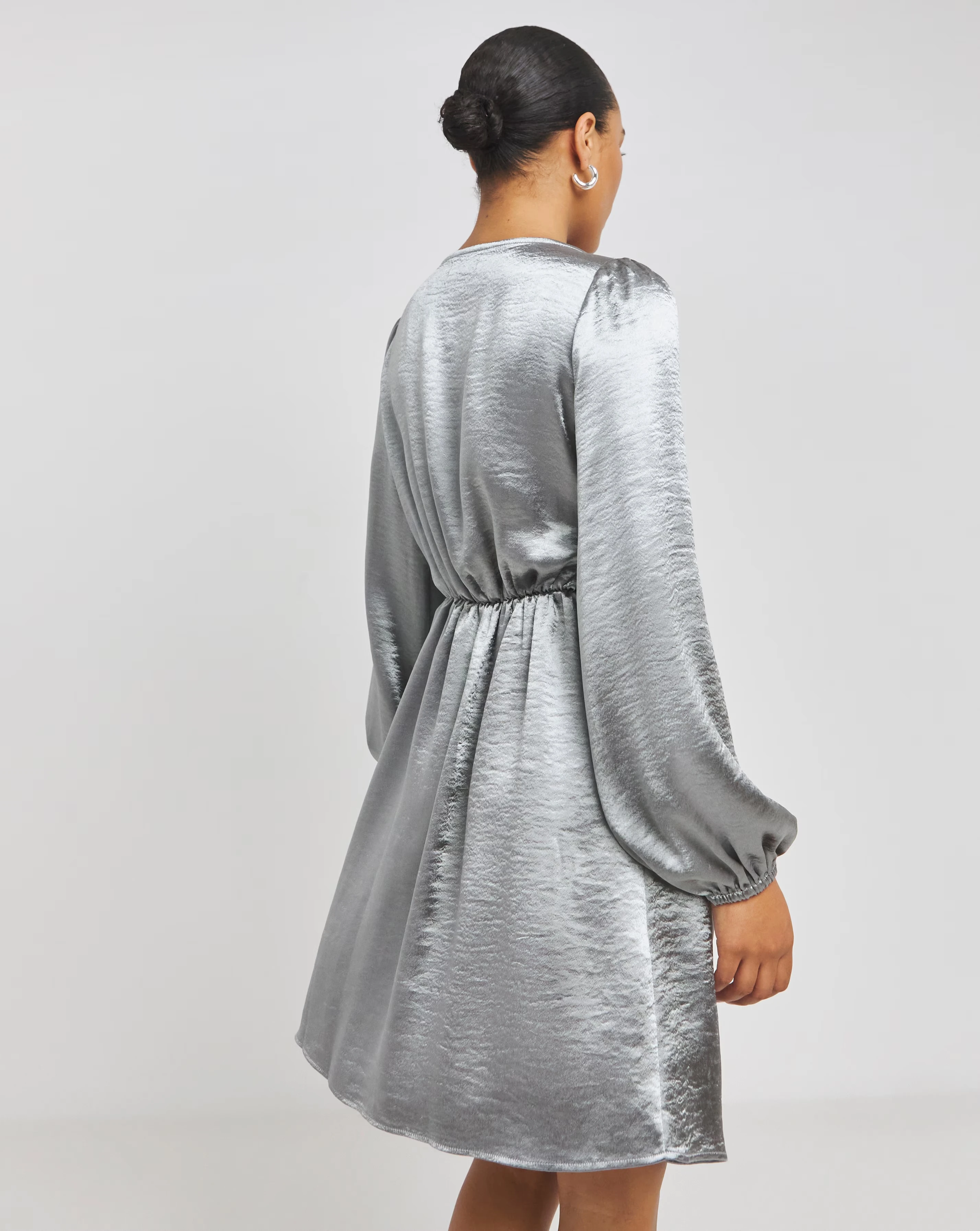 129499-grey-satin-tie-front-long-sleeve-dress-1.jpg