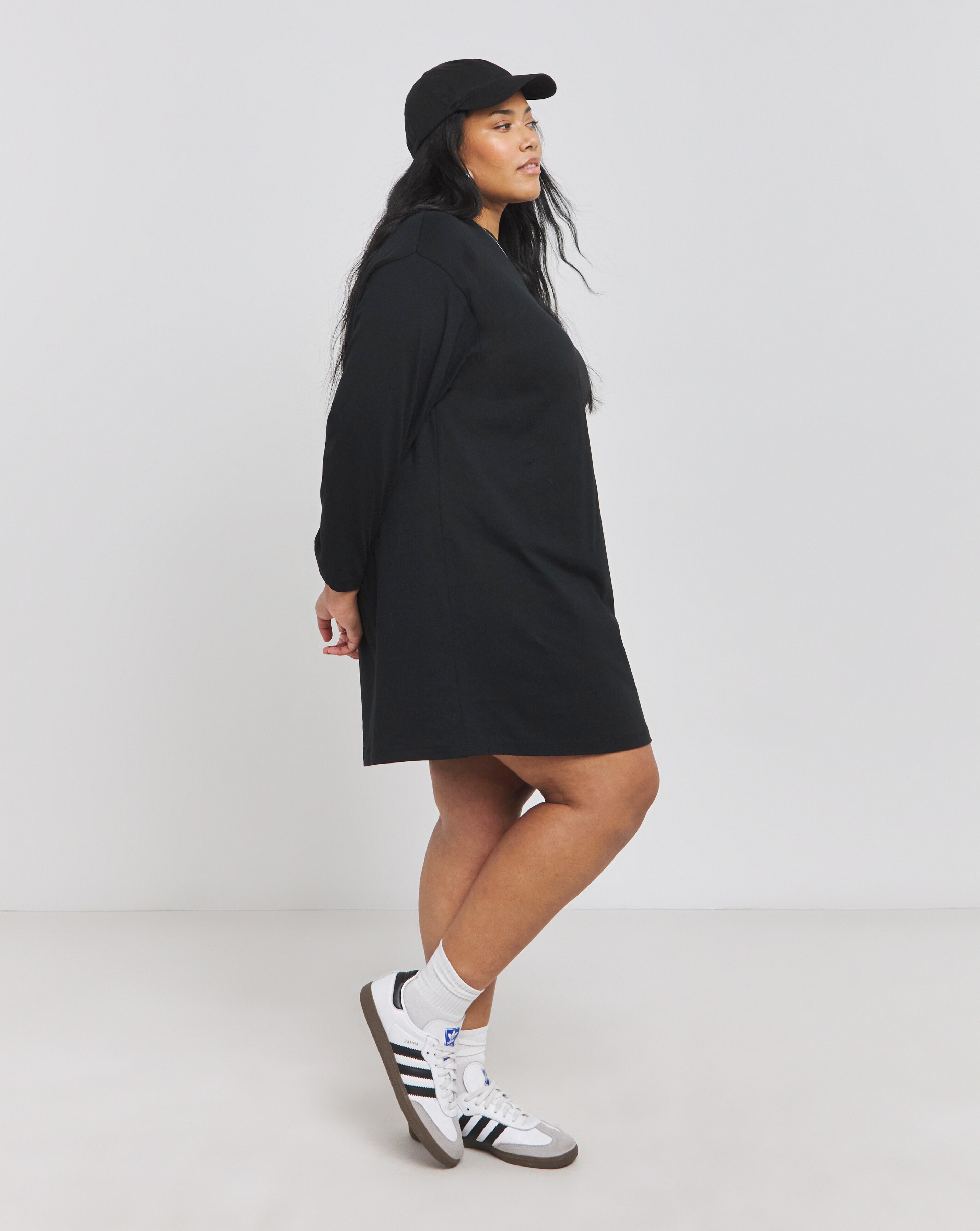 Black T-Shirt Dress 1 129550-black-t-shirt-dress-1.jpg