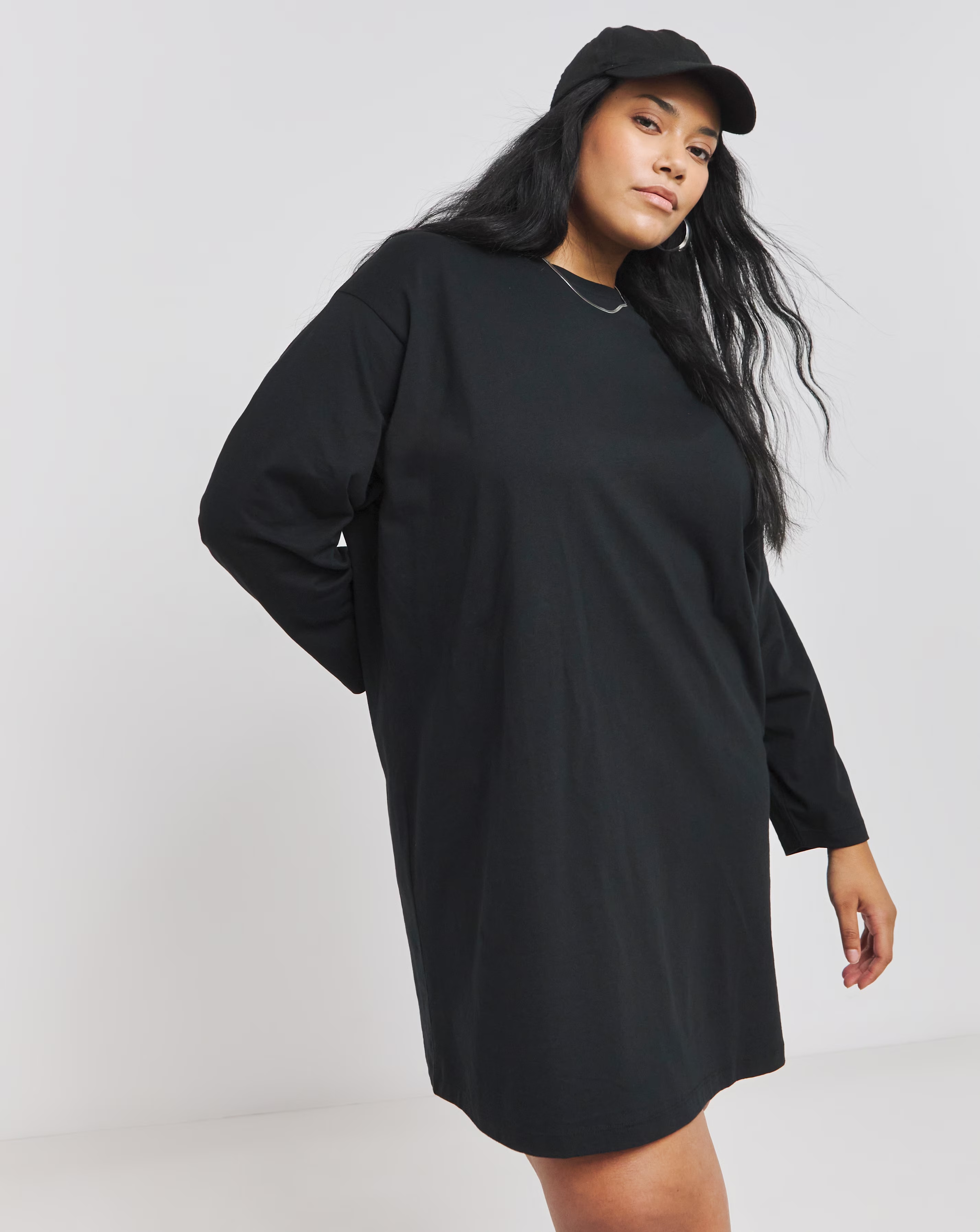 129550-black-t-shirt-dress-1.jpg