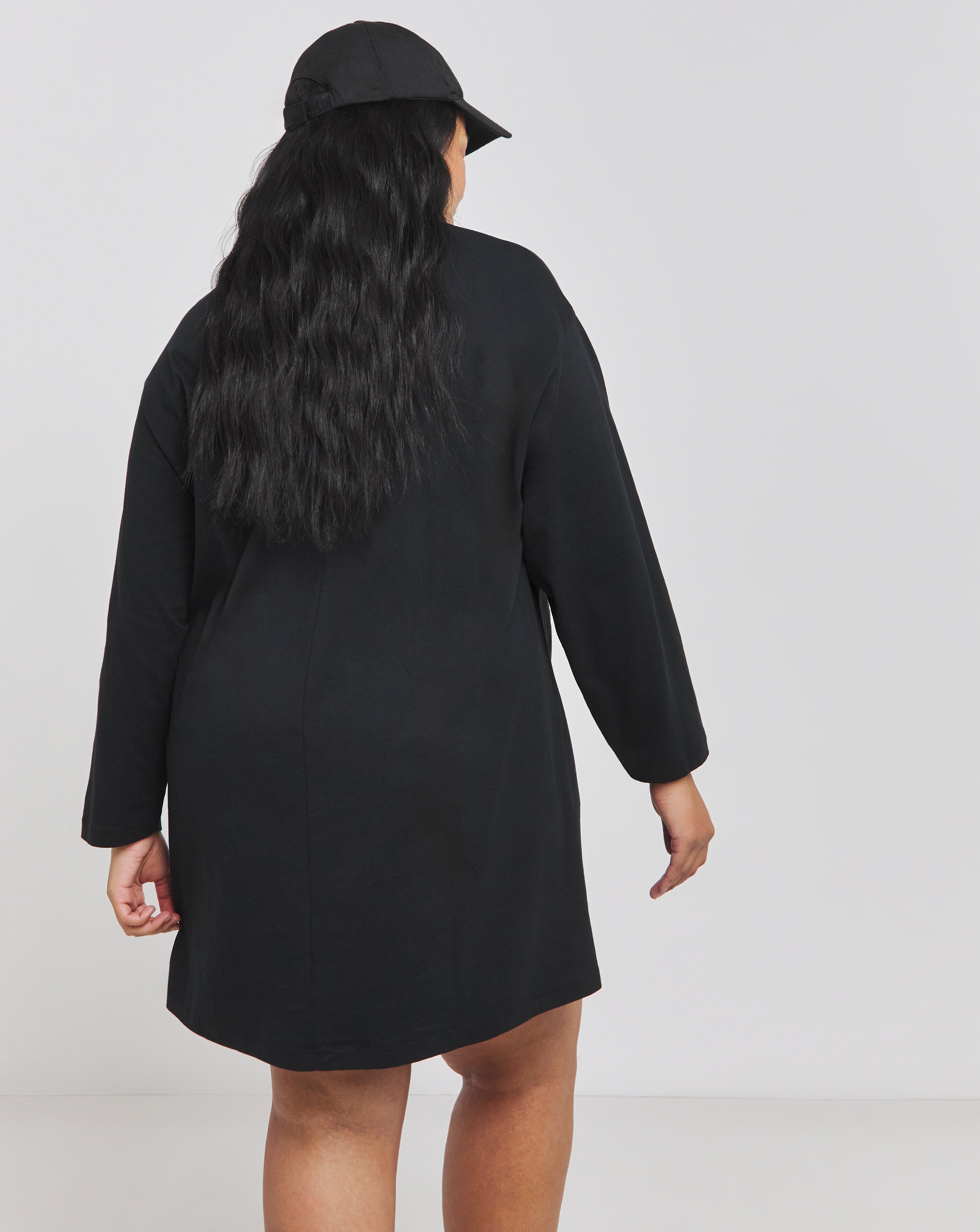 129550-black-t-shirt-dress-1.jpg