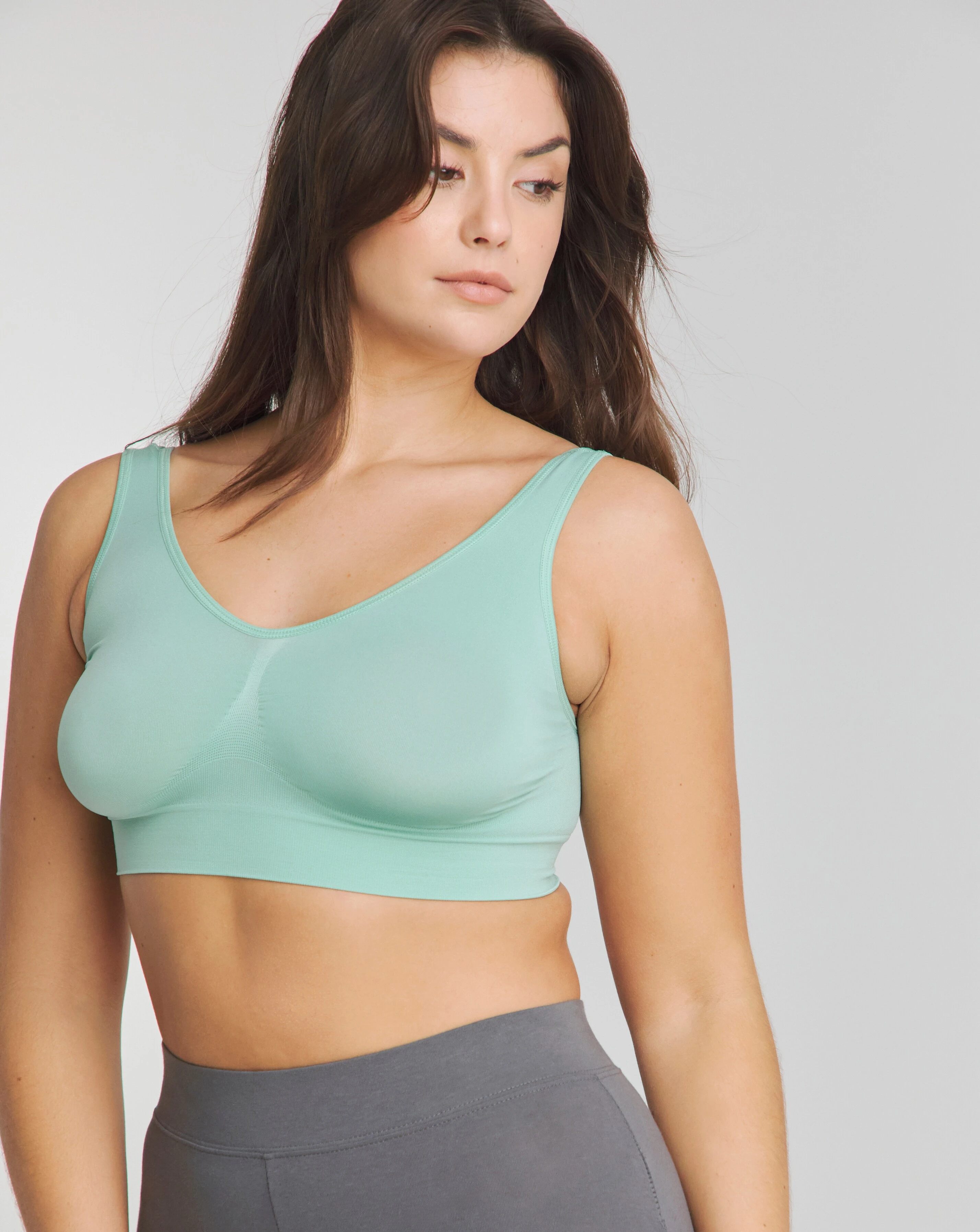 12957-pretty-secrets-3-pack-plain-comfort-tops-pastel-multi-1.jpg