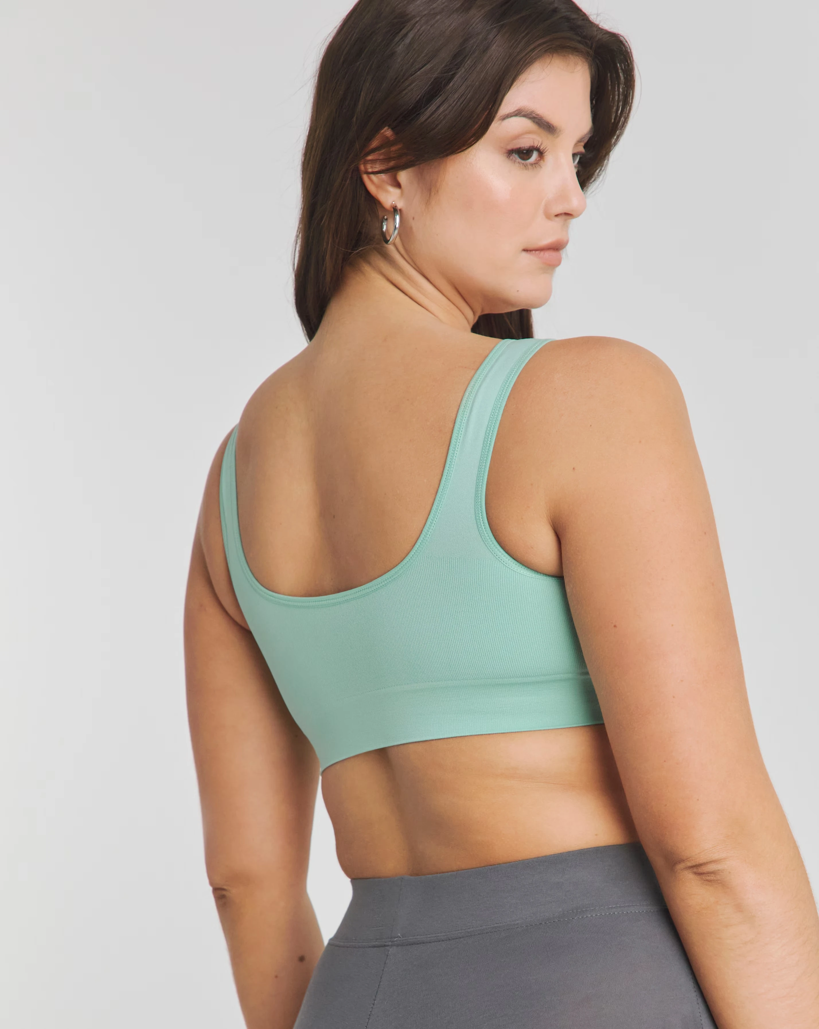 12957-pretty-secrets-3-pack-plain-comfort-tops-pastel-multi-1.jpg