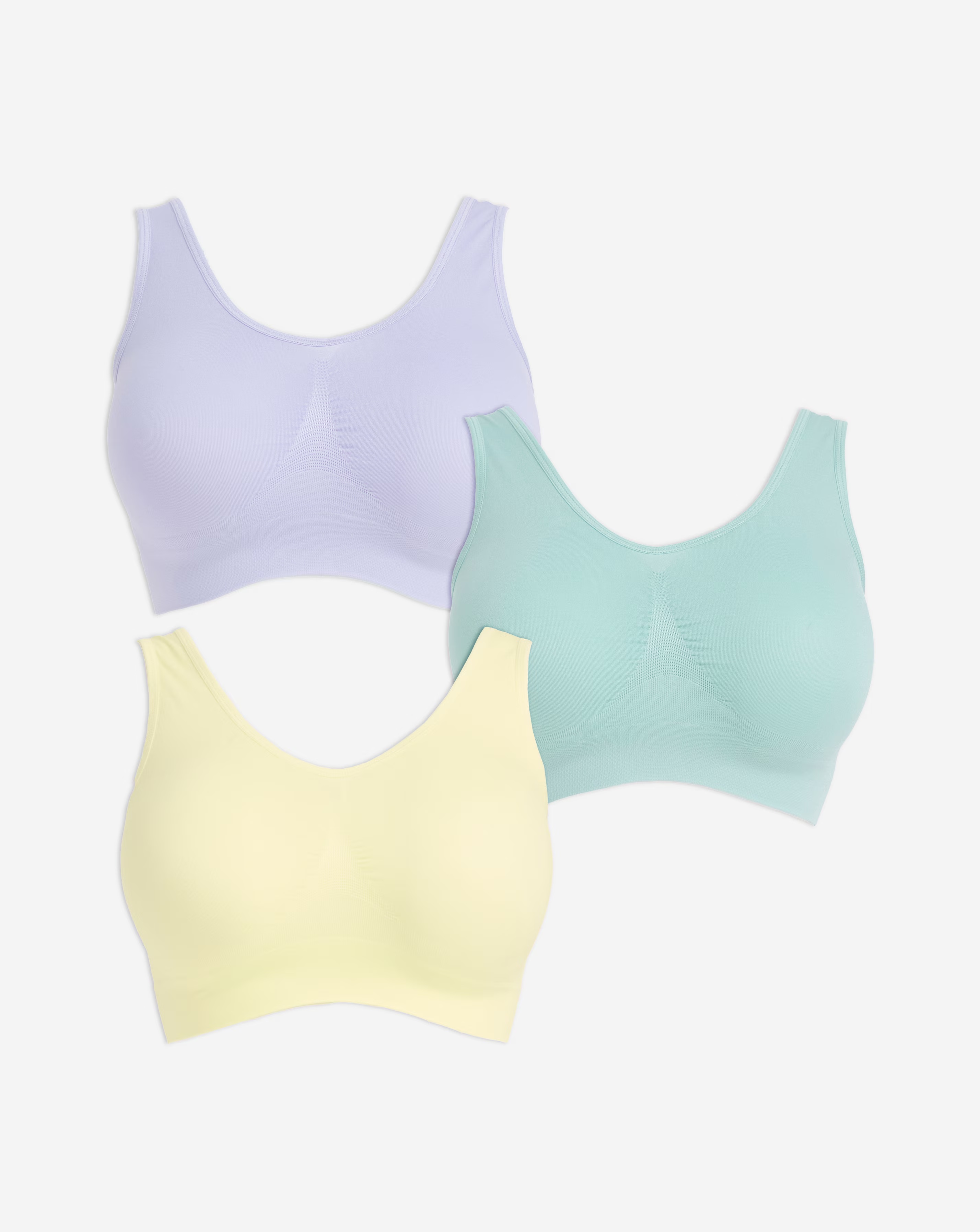 12957-pretty-secrets-3-pack-plain-comfort-tops-pastel-multi-1.jpg