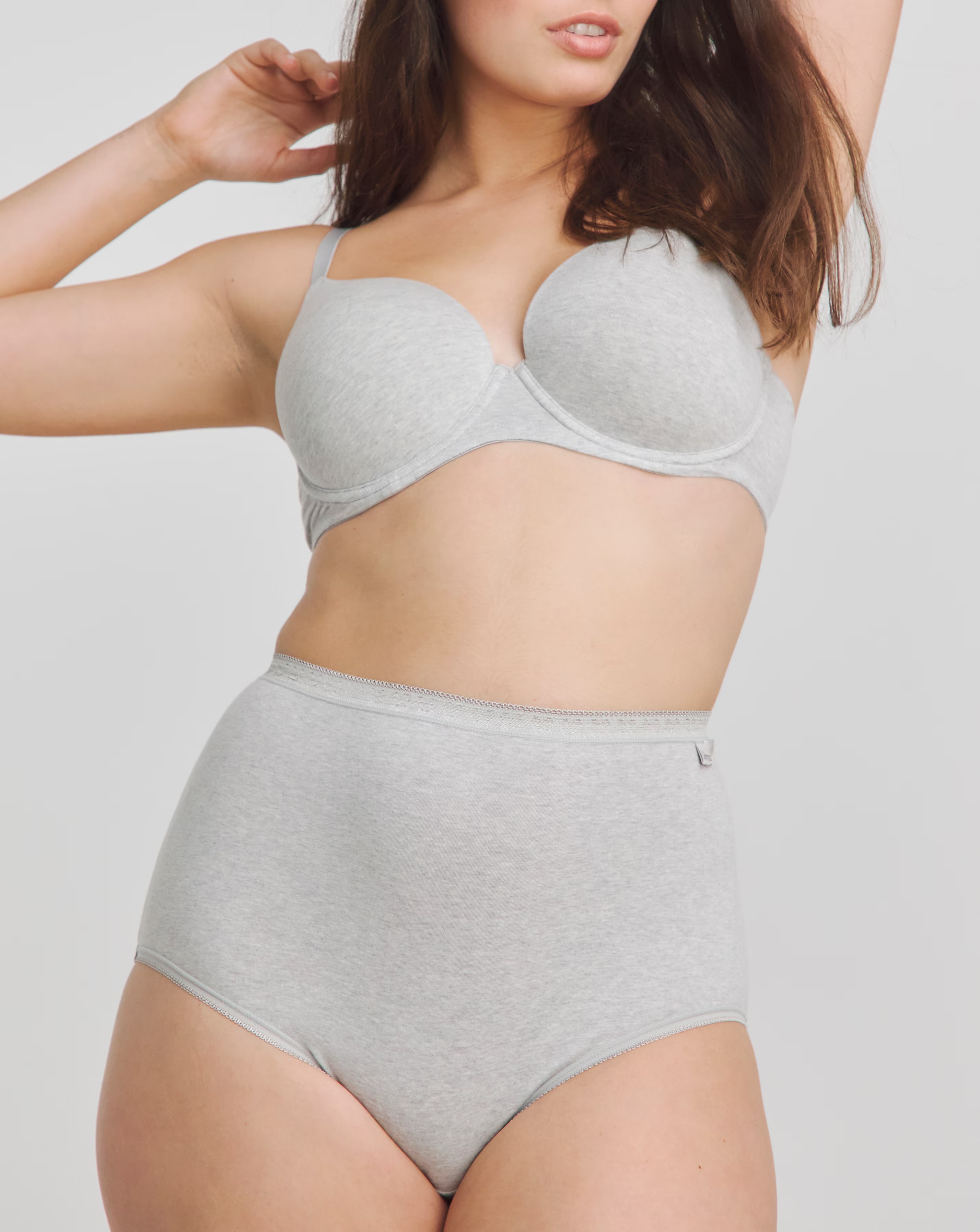 12972-slimma-4-pack-cotton-full-brief-knickers-blue-grey-1.webp