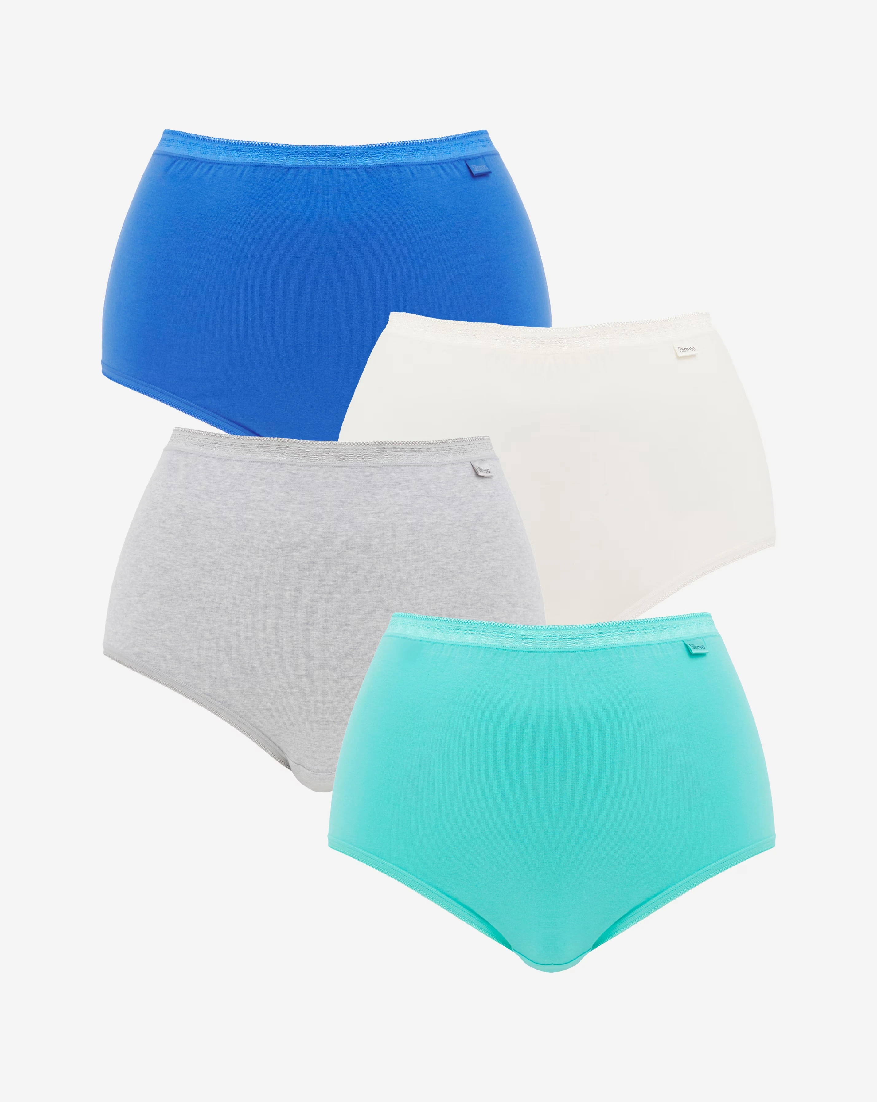 12972-slimma-4-pack-cotton-full-brief-knickers-blue-grey-1.webp