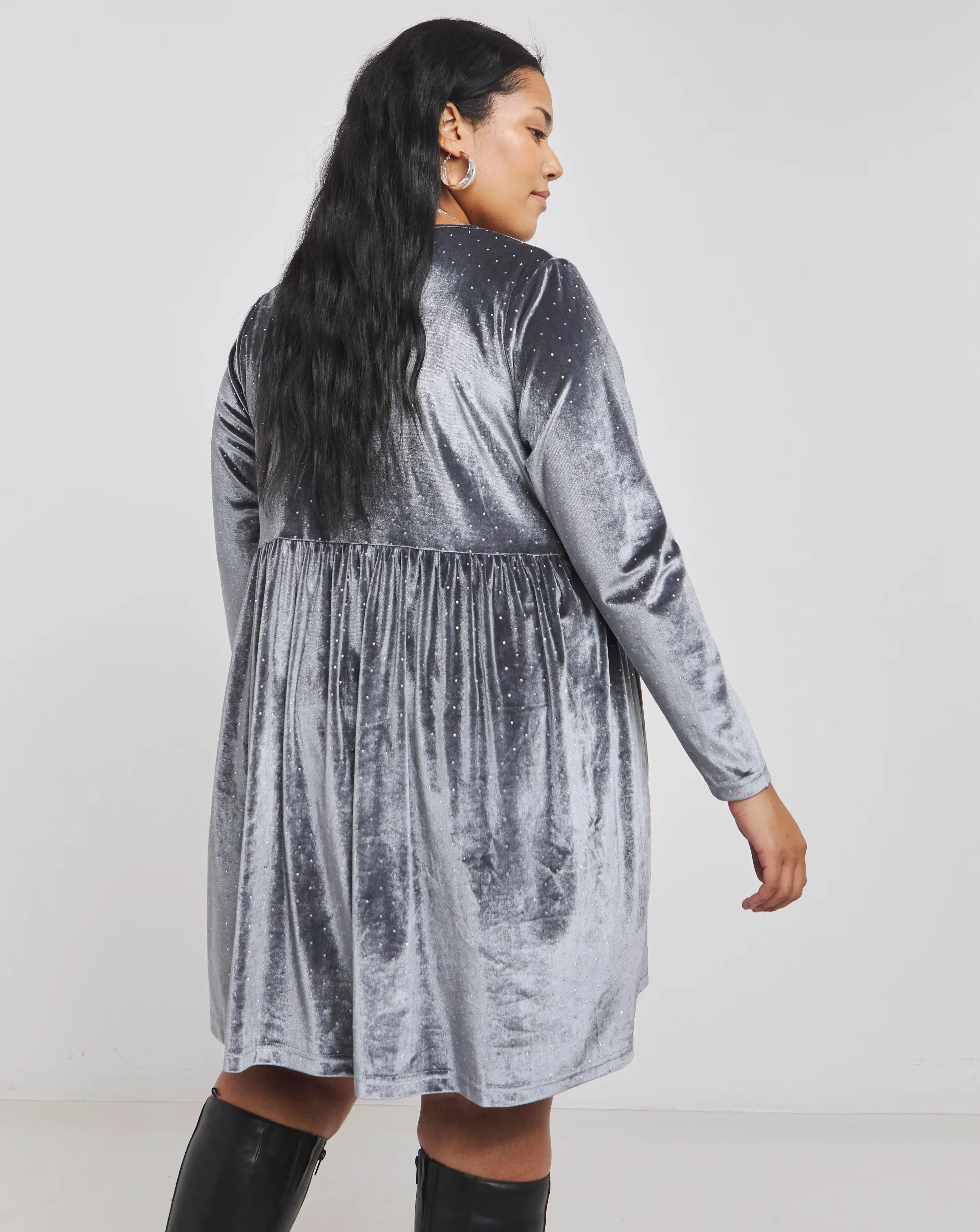 129783-silver-grey-velour-hotfix-smock-dress-1.webp
