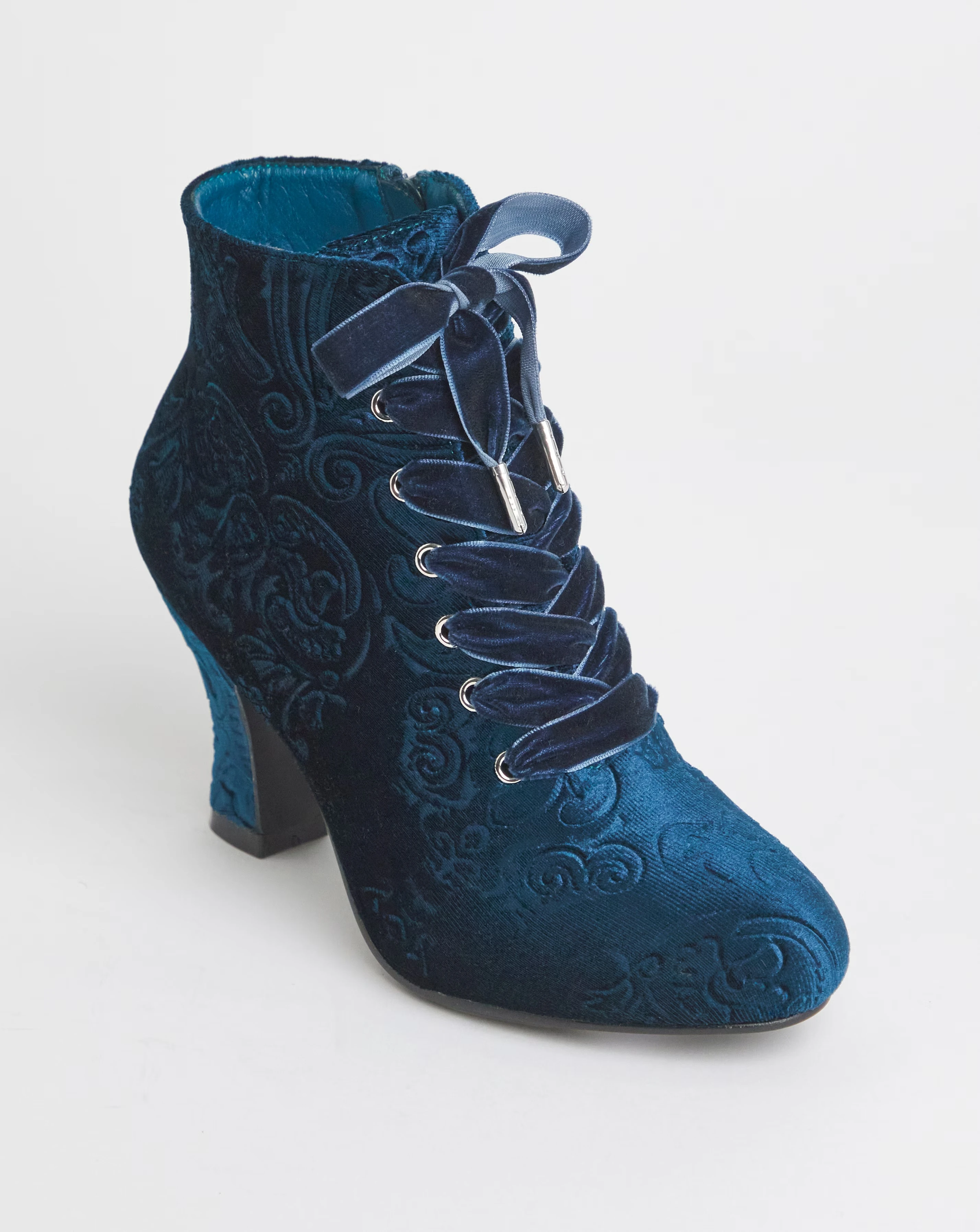 1298-joe-browns-velvet-lace-up-bootie-eee-fit-1.jpg