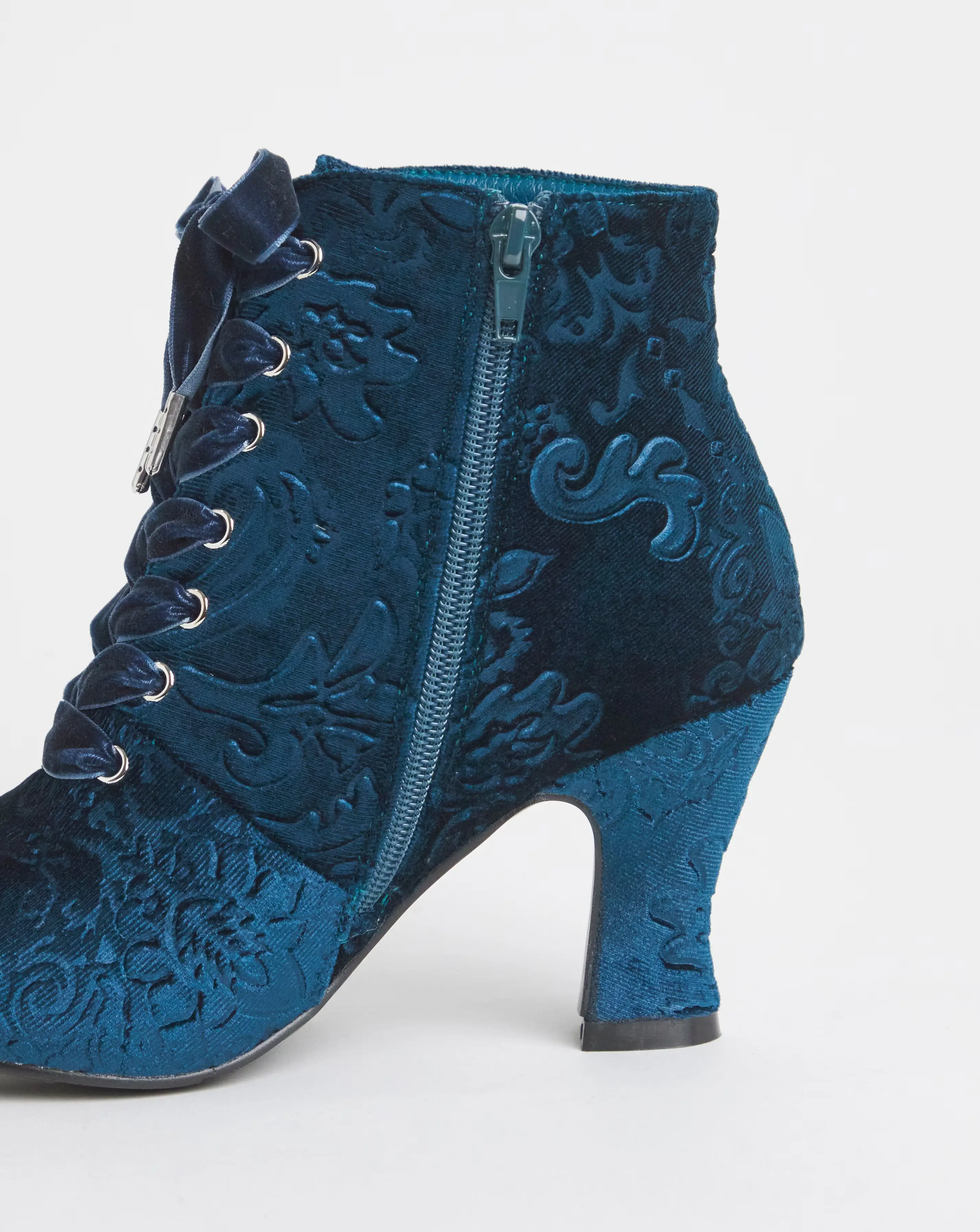 1298-joe-browns-velvet-lace-up-bootie-eee-fit-1.jpg