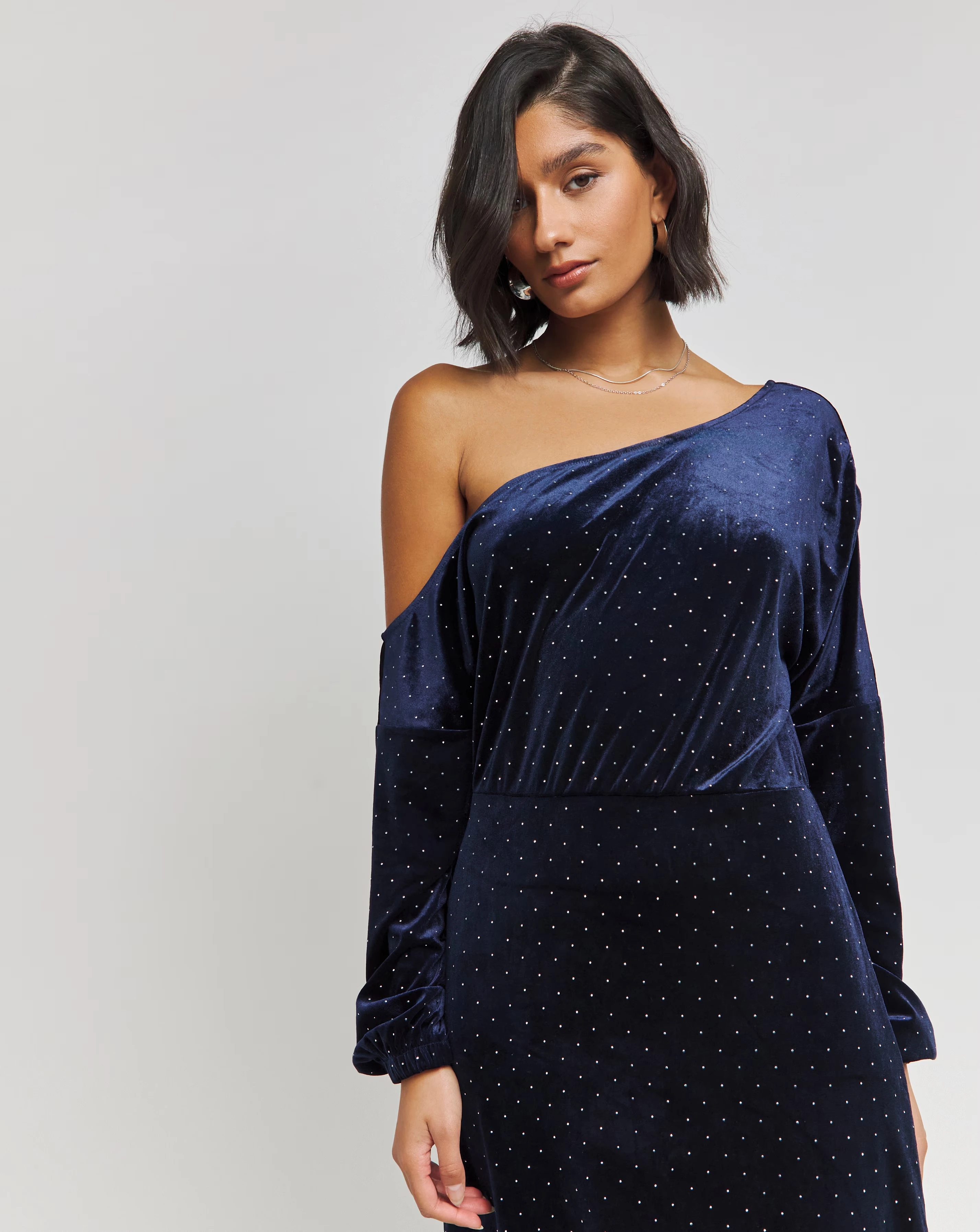 129859-navy-velour-hotfix-draped-midaxi-dress-1.jpg