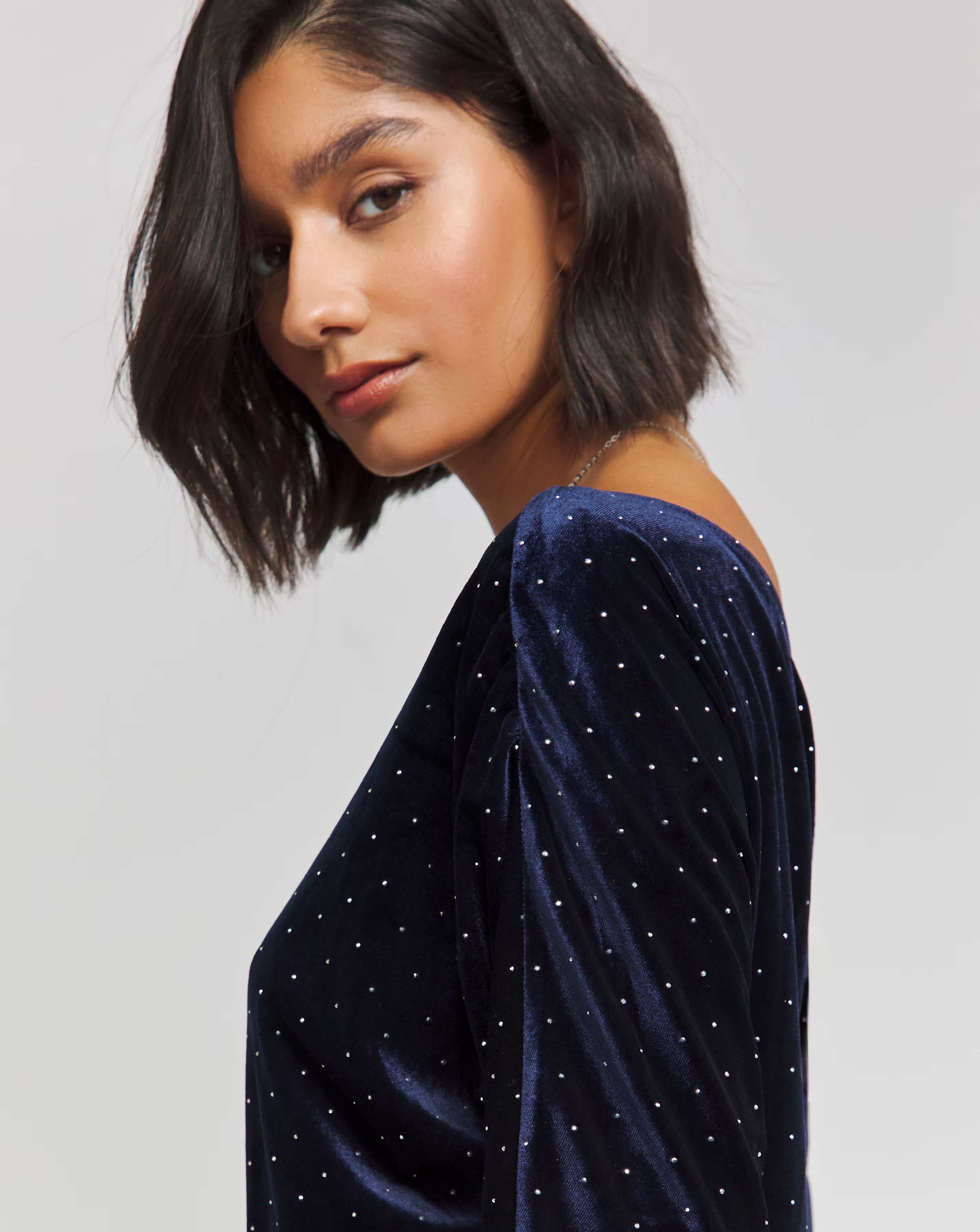 129859-navy-velour-hotfix-draped-midaxi-dress-1.jpg
