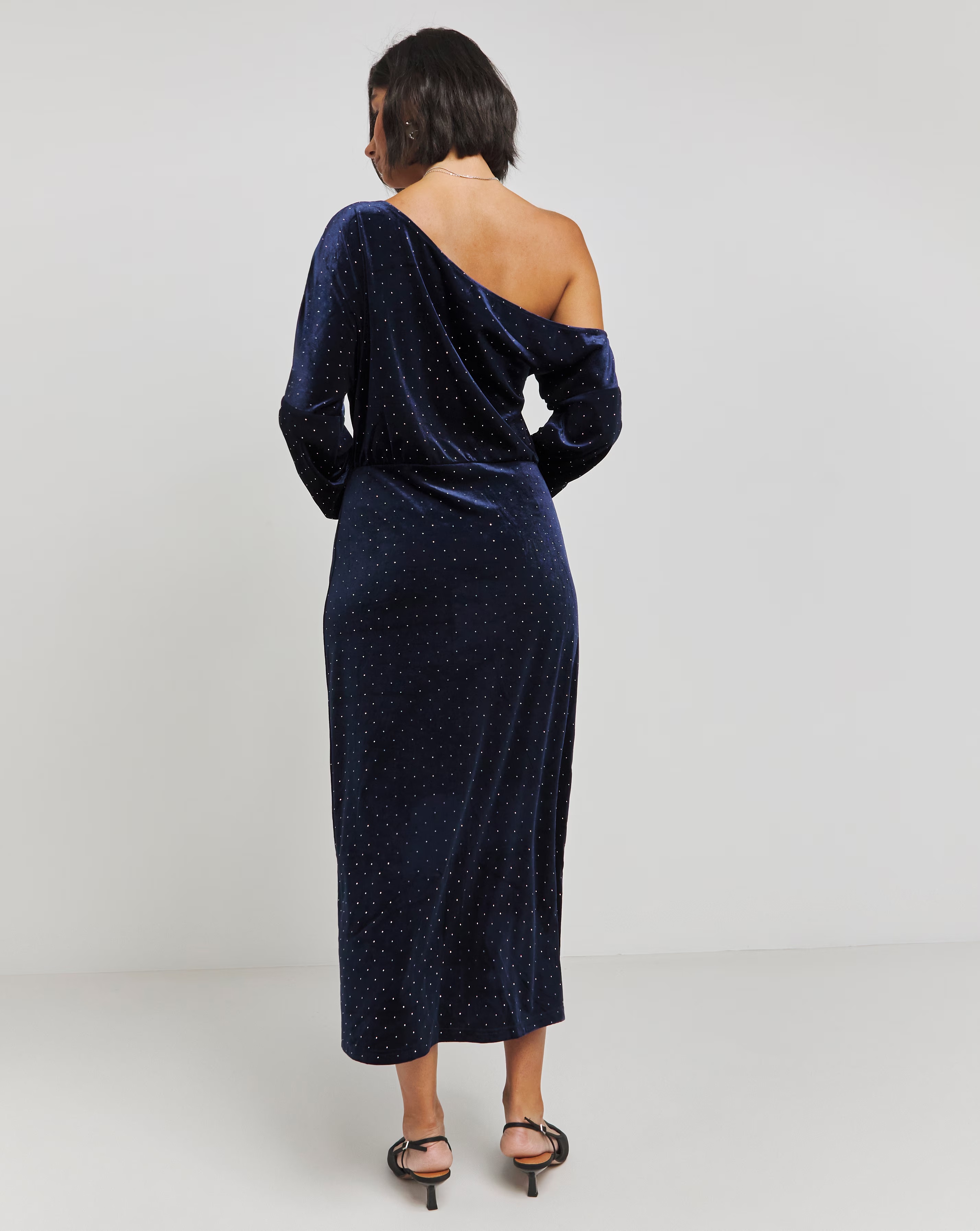 129859-navy-velour-hotfix-draped-midaxi-dress-1.jpg