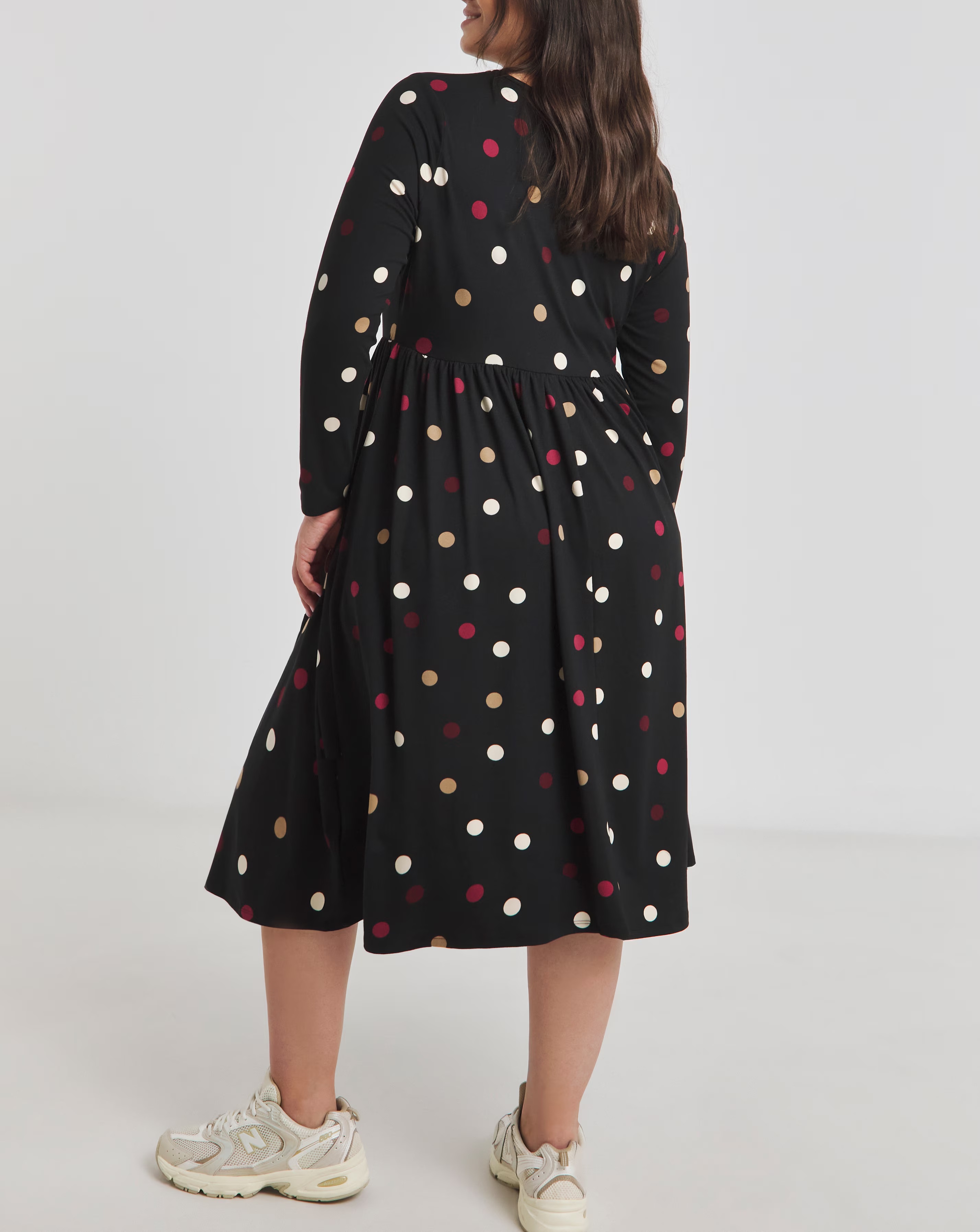 129937-spot-print-supersoft-pocket-midi-dress-1.jpg
