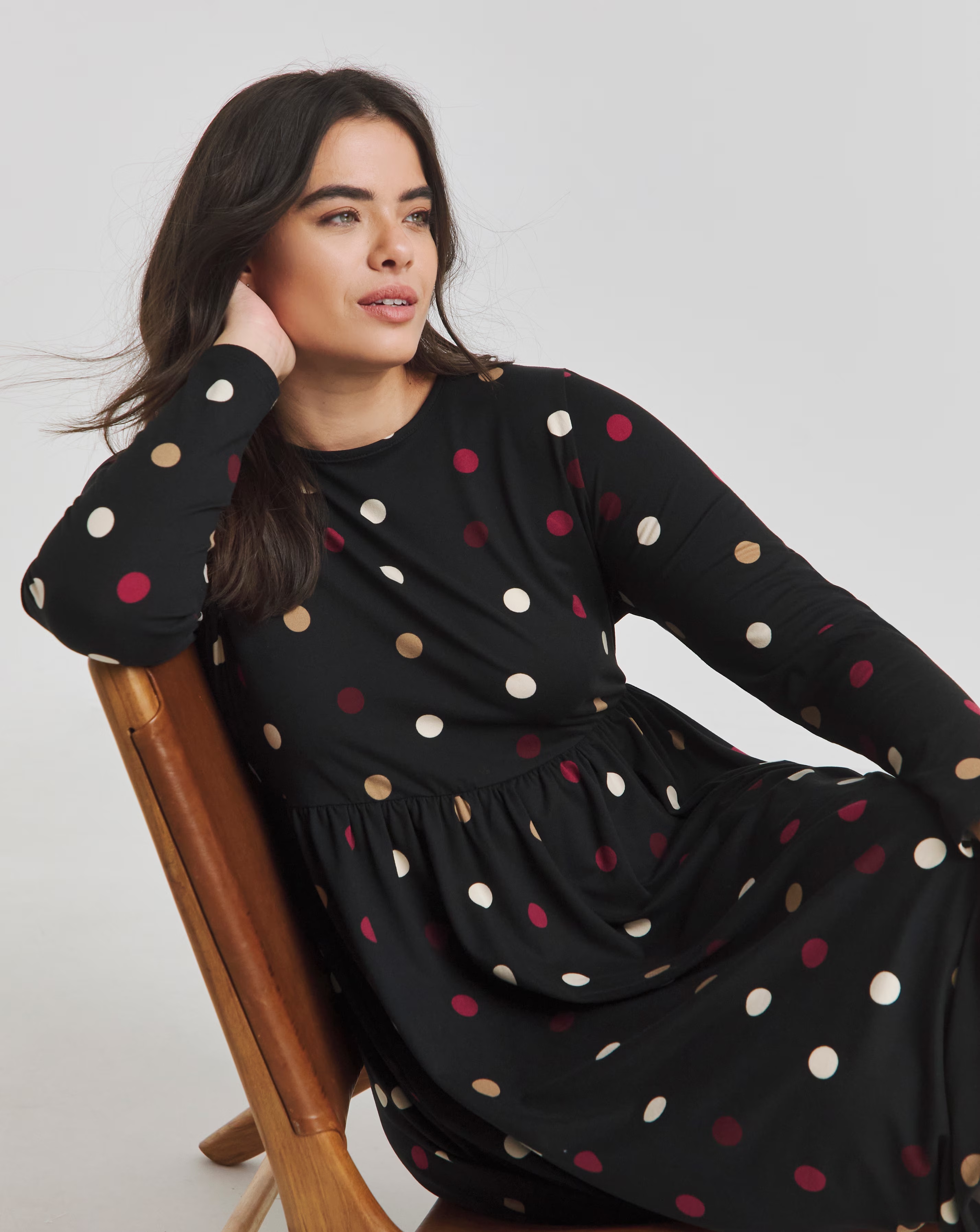 129937-spot-print-supersoft-pocket-midi-dress-1.jpg