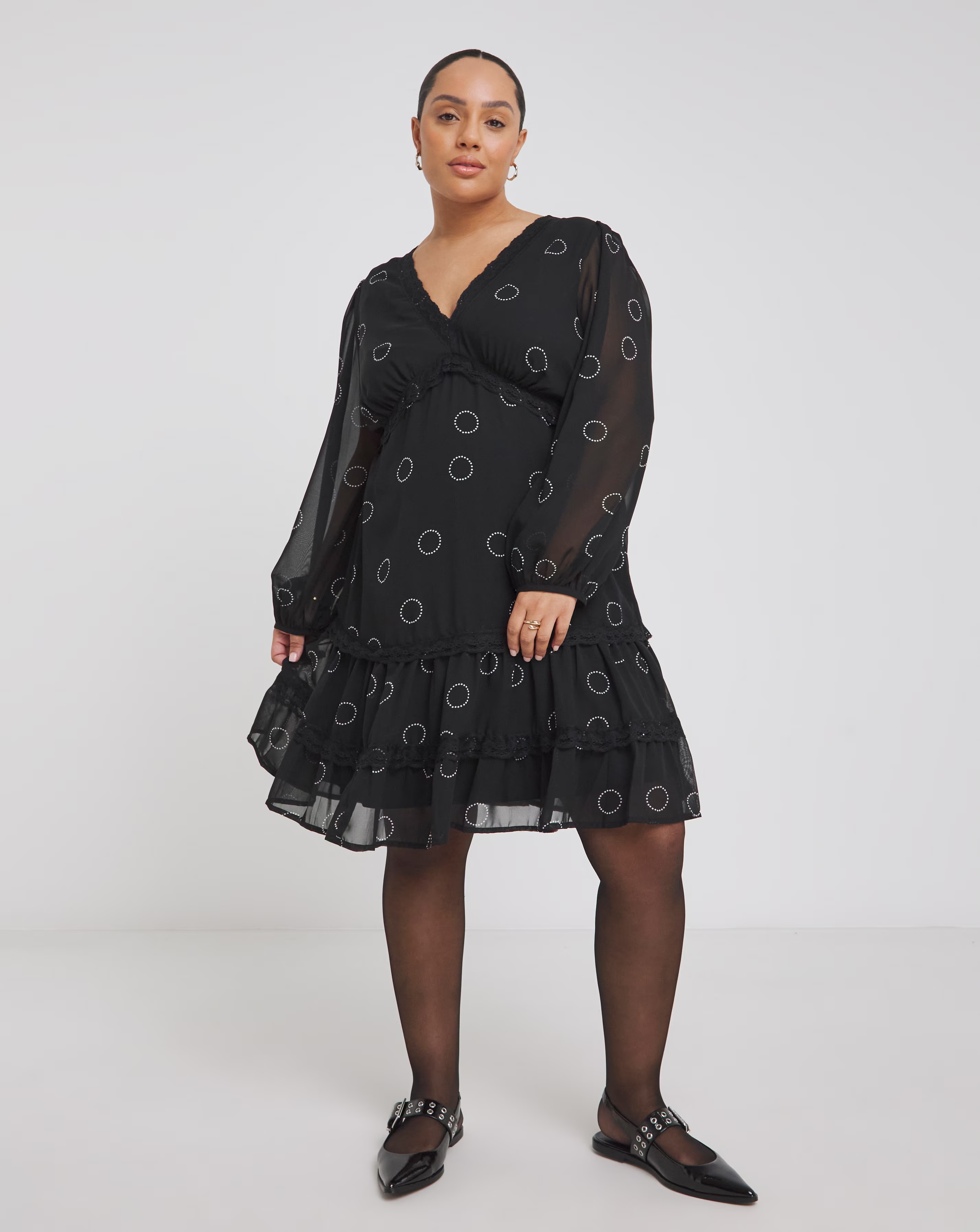 129976-spot-print-georgette-skater-dress-1.jpg