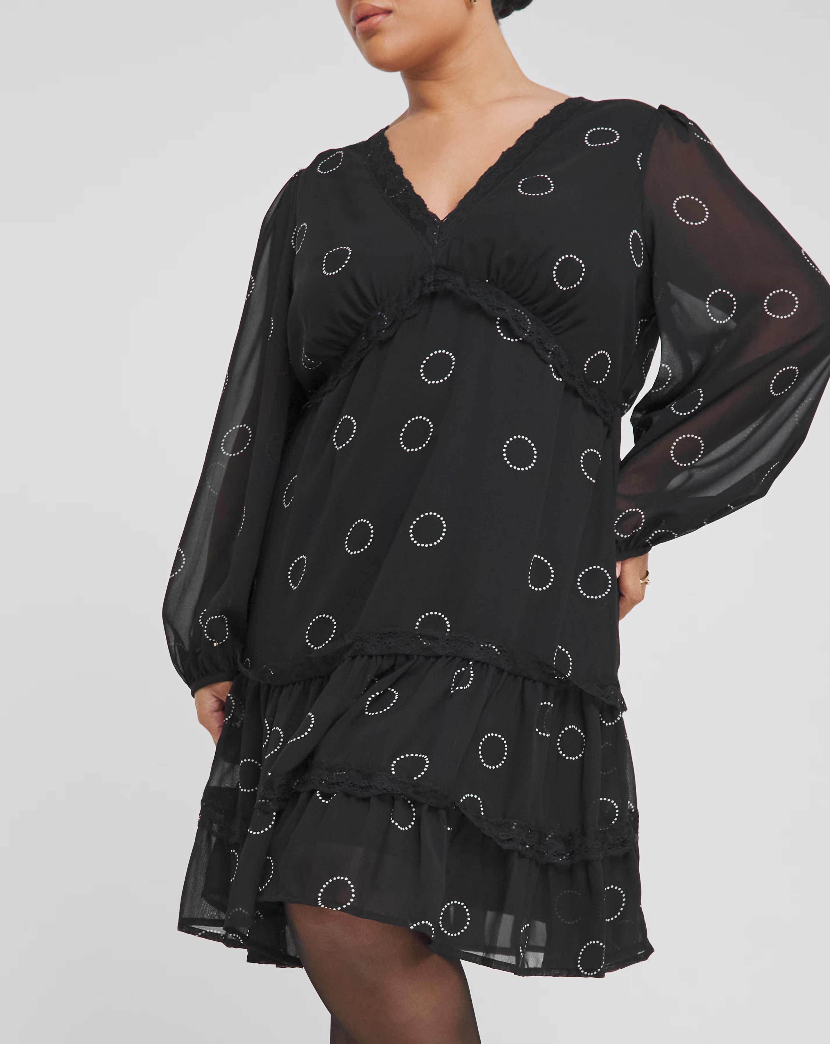 129976-spot-print-georgette-skater-dress-1.jpg