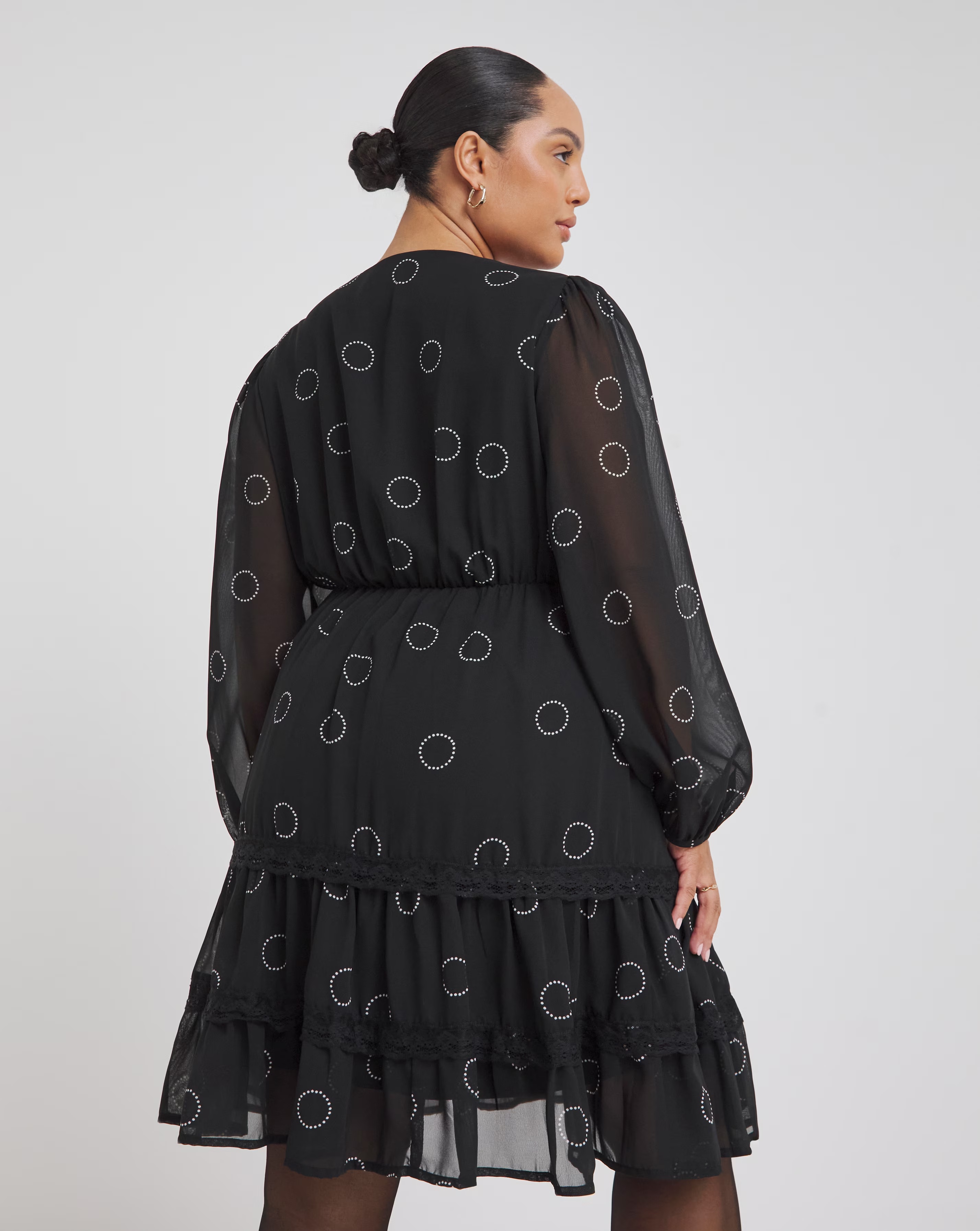 129976-spot-print-georgette-skater-dress-1.jpg
