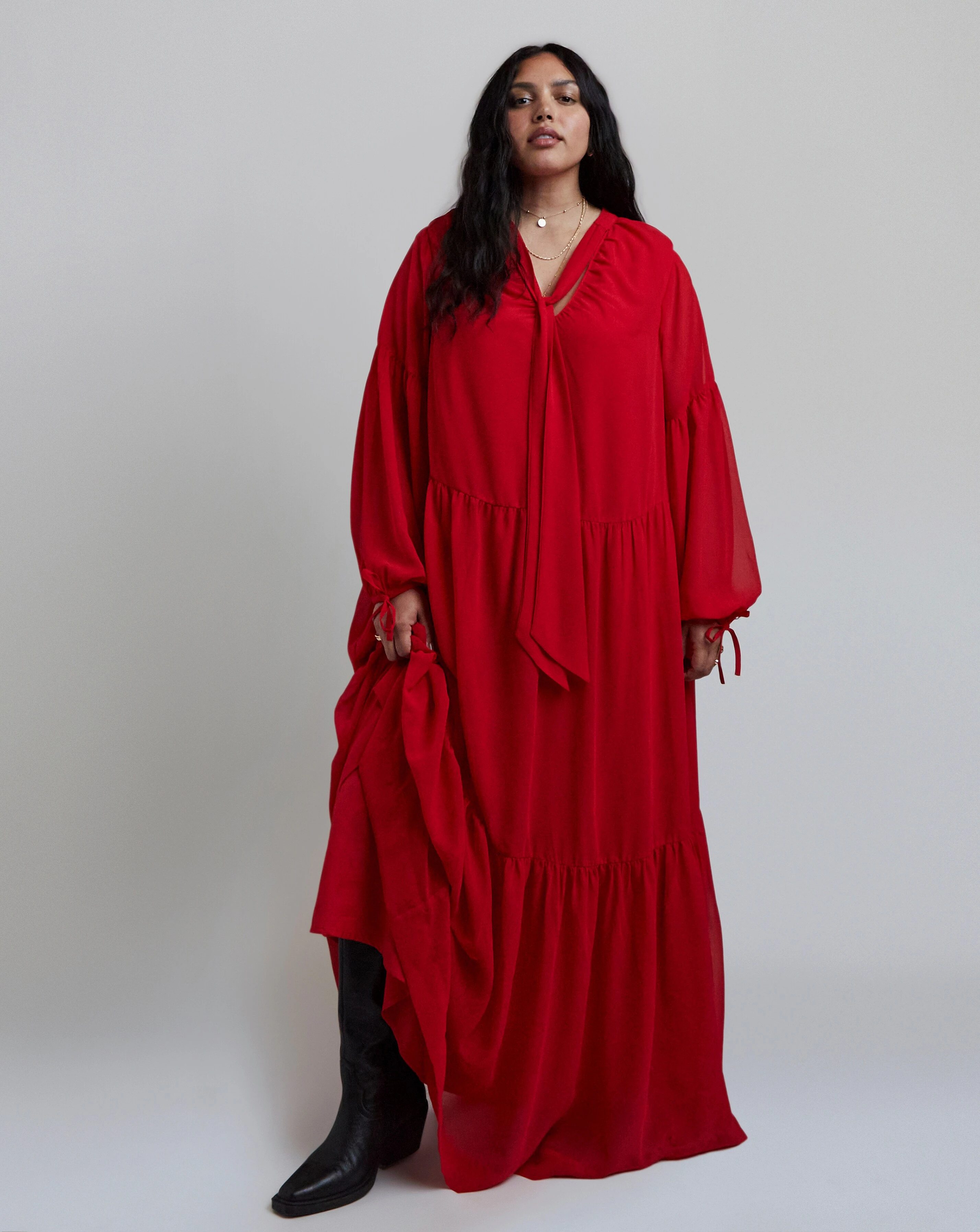 130015-red-tiered-romantic-maxi-dress-with-tie-detail-1.webp