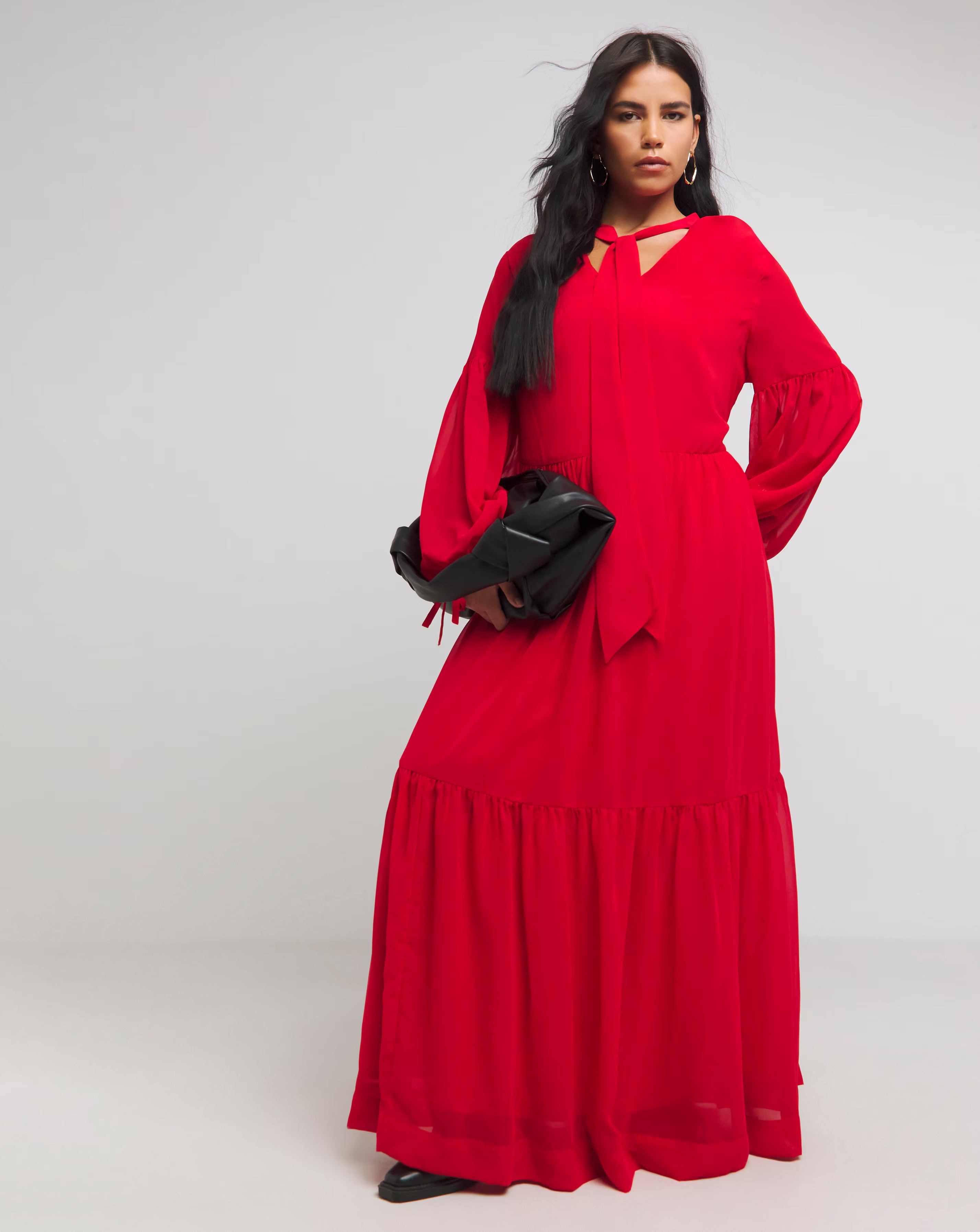 130015-red-tiered-romantic-maxi-dress-with-tie-detail-1.webp