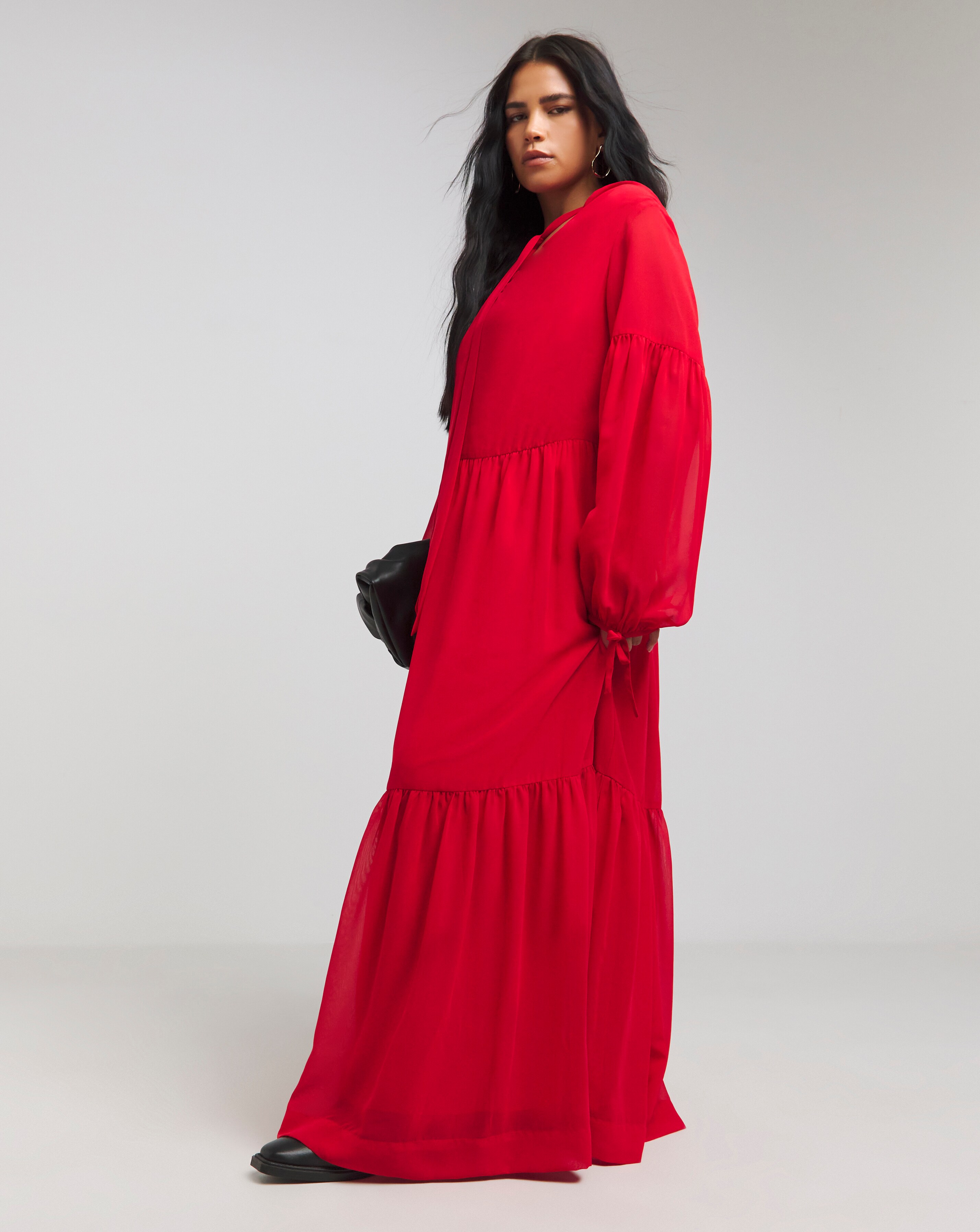 130015-red-tiered-romantic-maxi-dress-with-tie-detail-1.webp