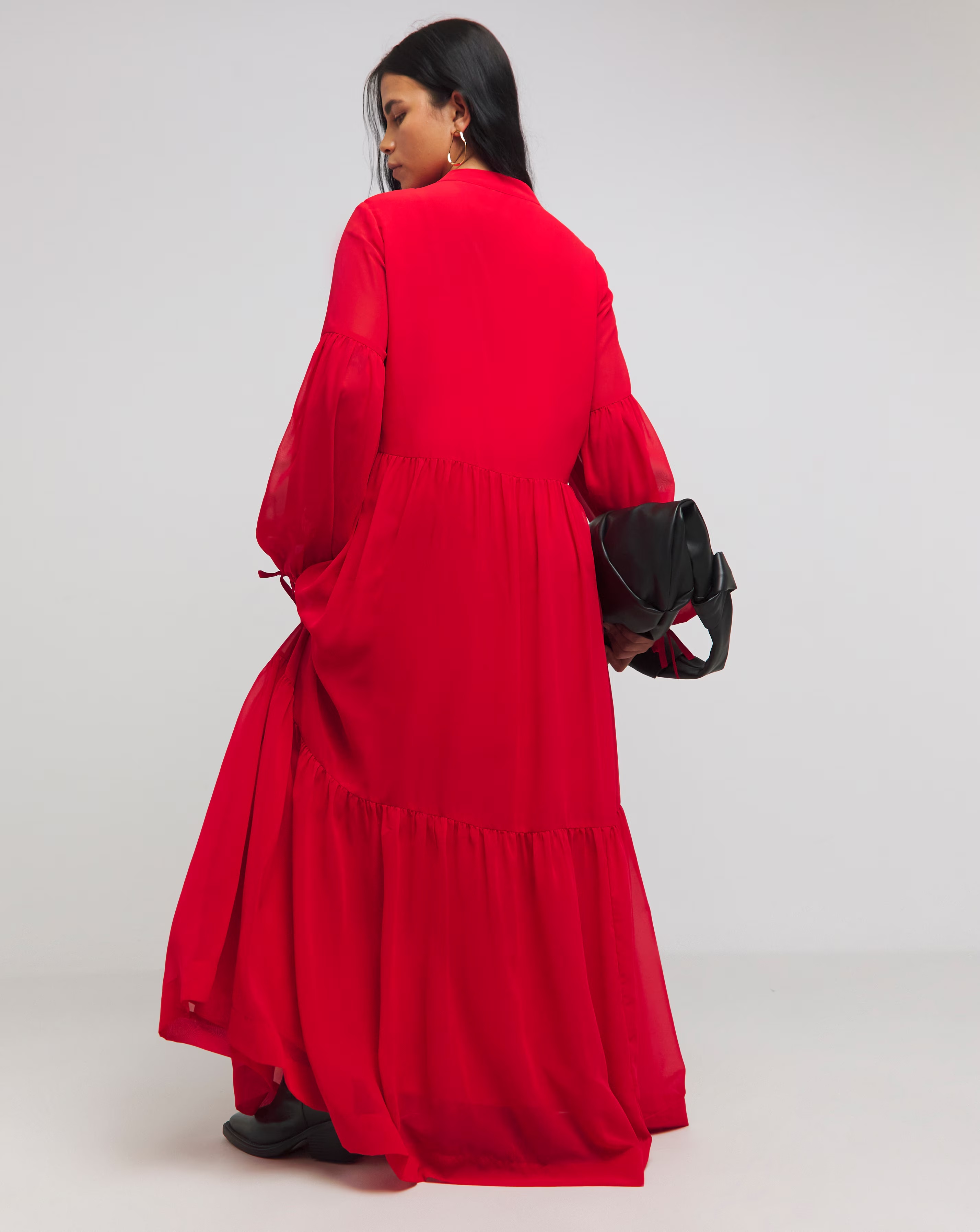 130015-red-tiered-romantic-maxi-dress-with-tie-detail-1.webp