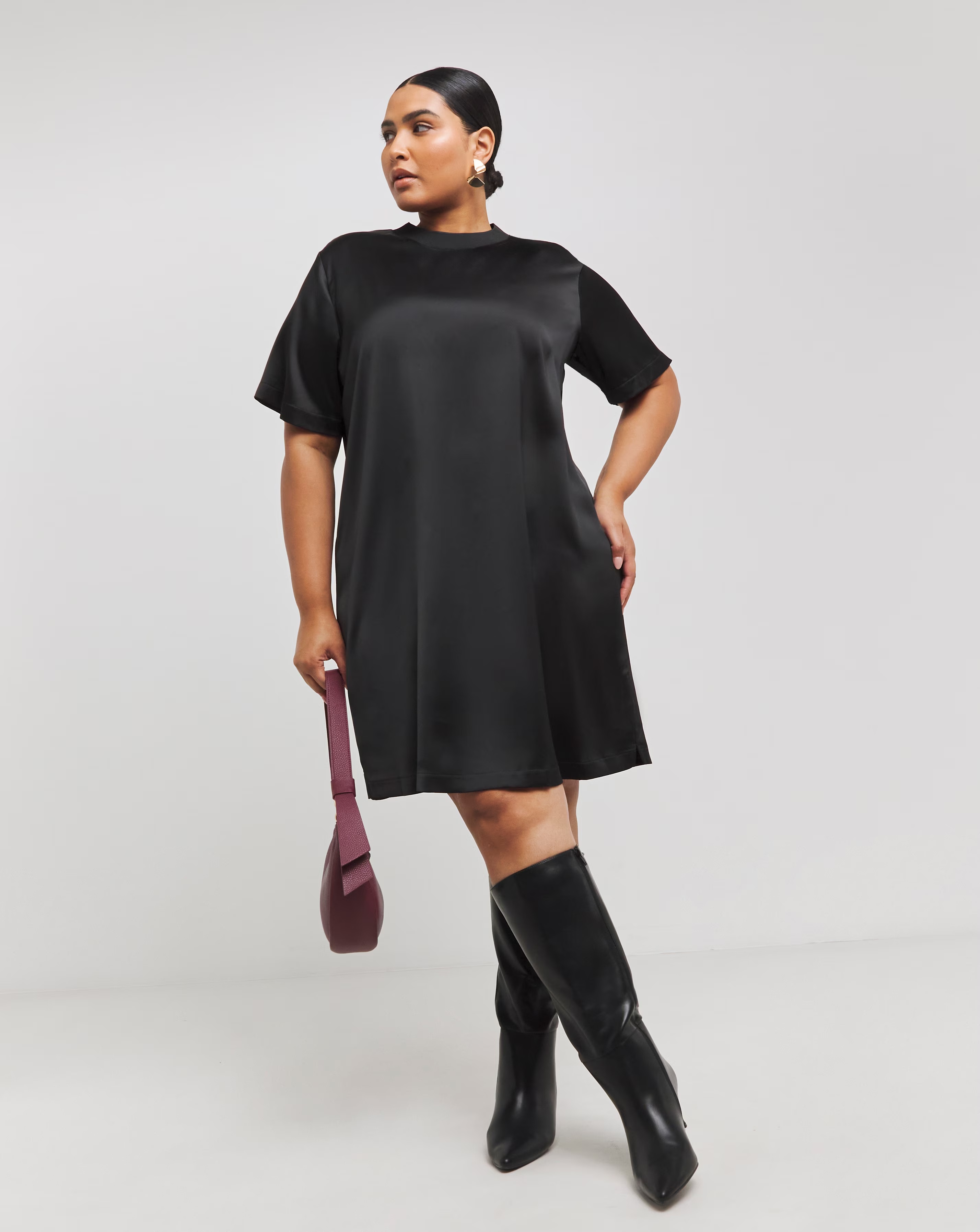 130028-black-satin-t-shirt-dress-1.jpg