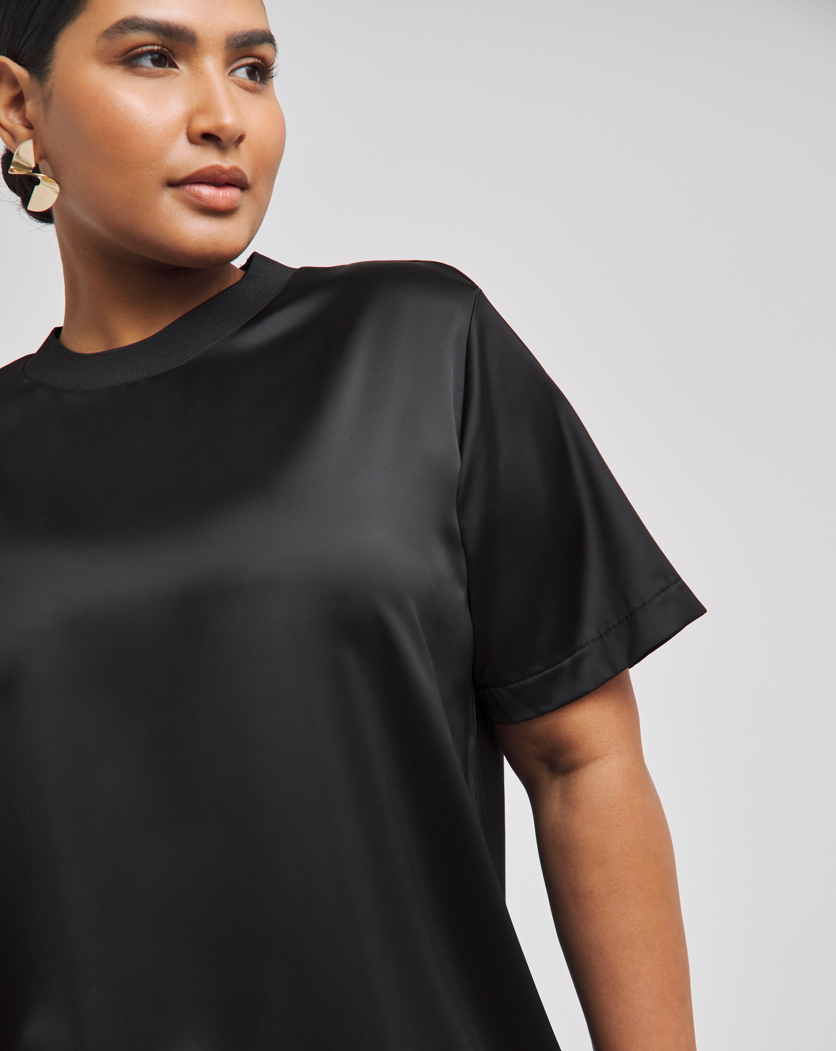130028-black-satin-t-shirt-dress-1.jpg