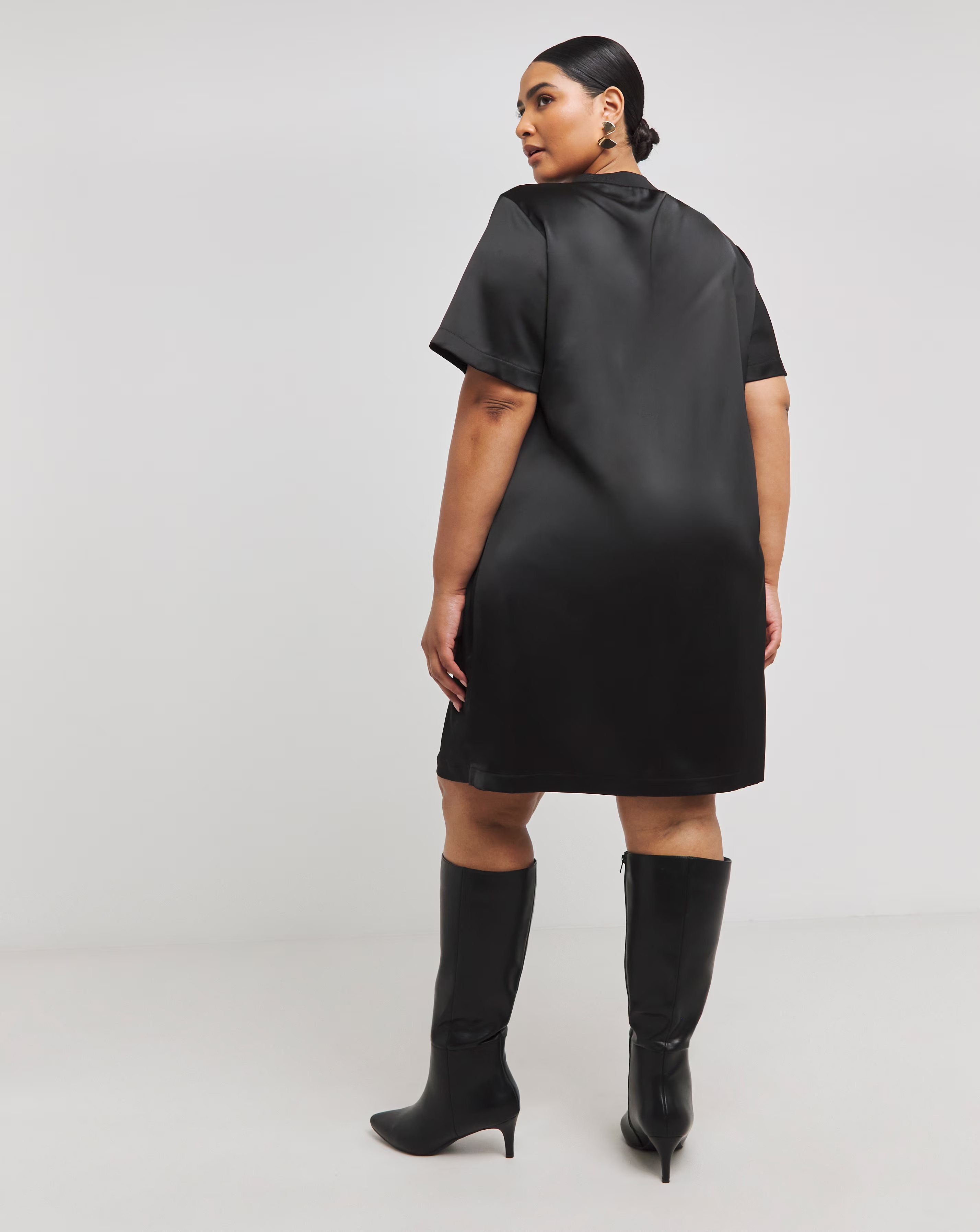 130028-black-satin-t-shirt-dress-1.jpg