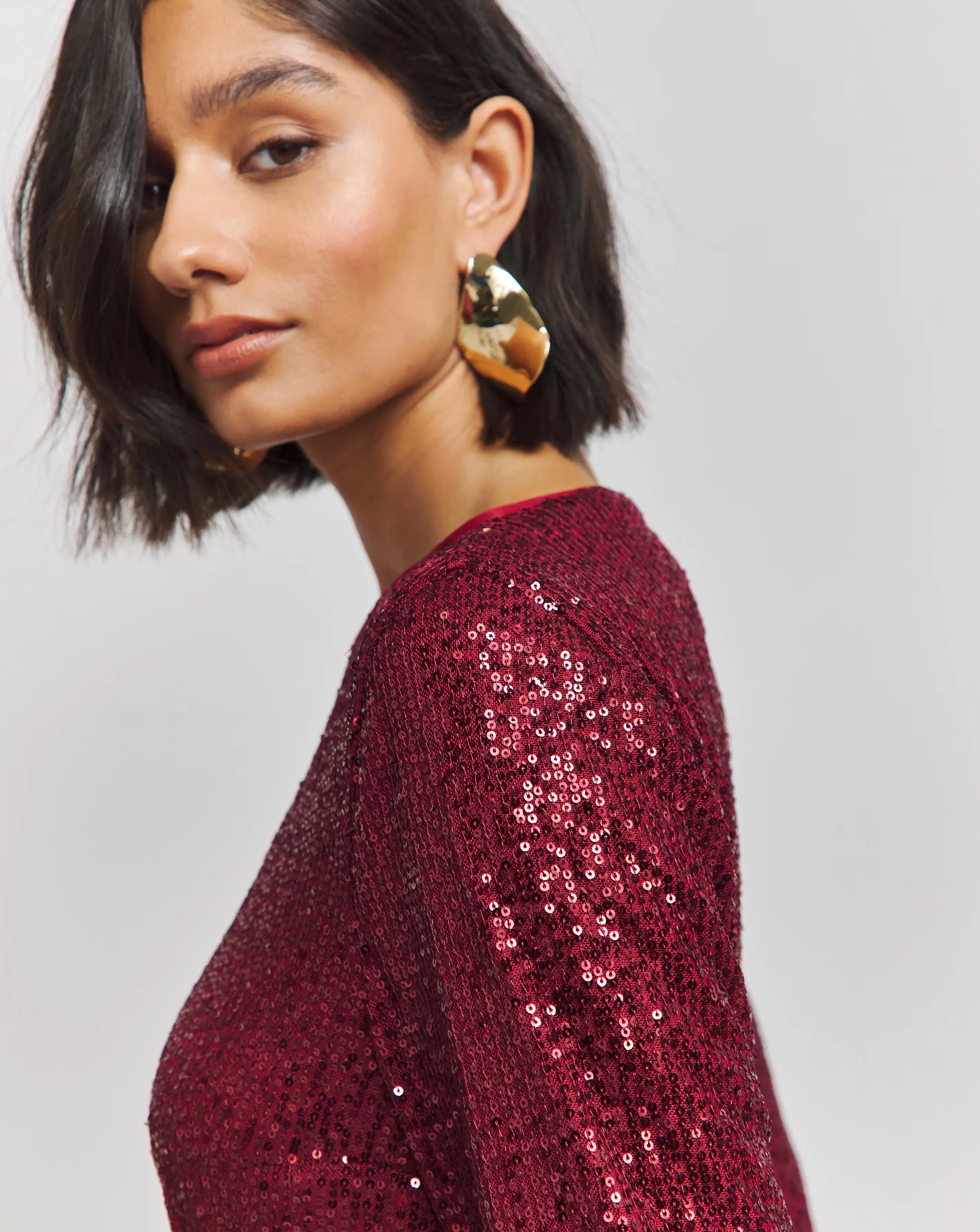 130093-wine-sequin-skater-dress-1.webp