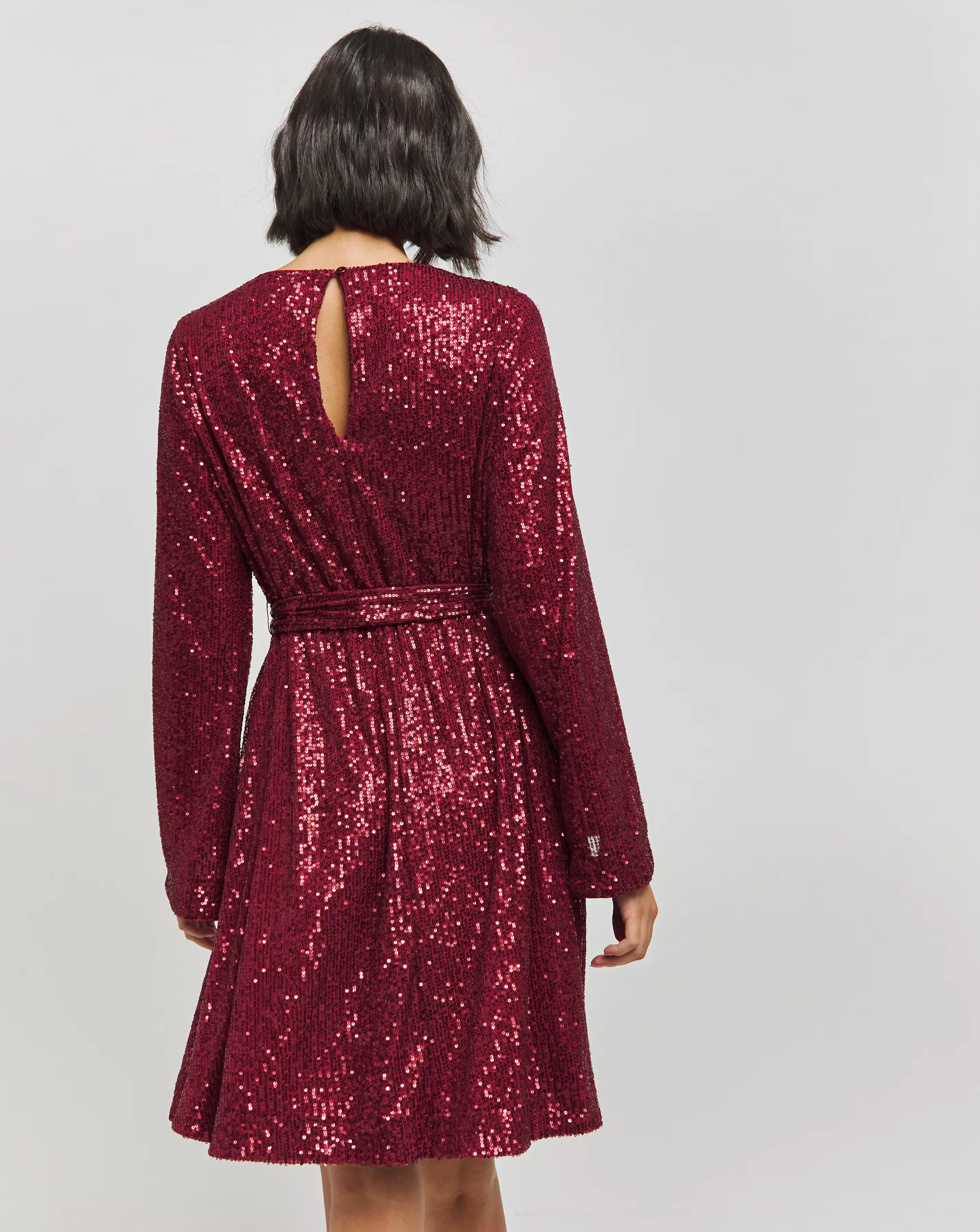 130093-wine-sequin-skater-dress-1.webp