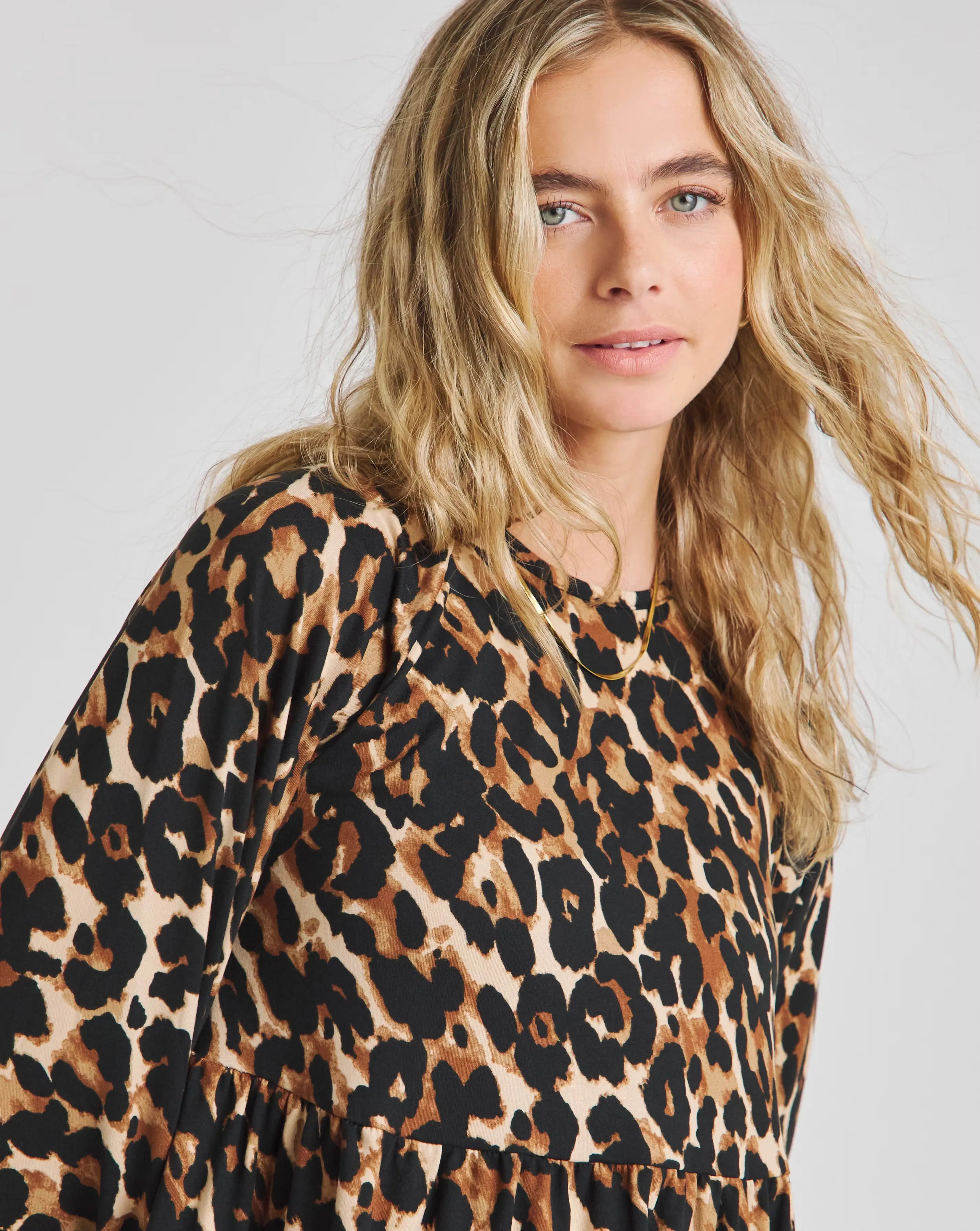 130145-leopard-supersoft-tiered-smock-dress-1.webp