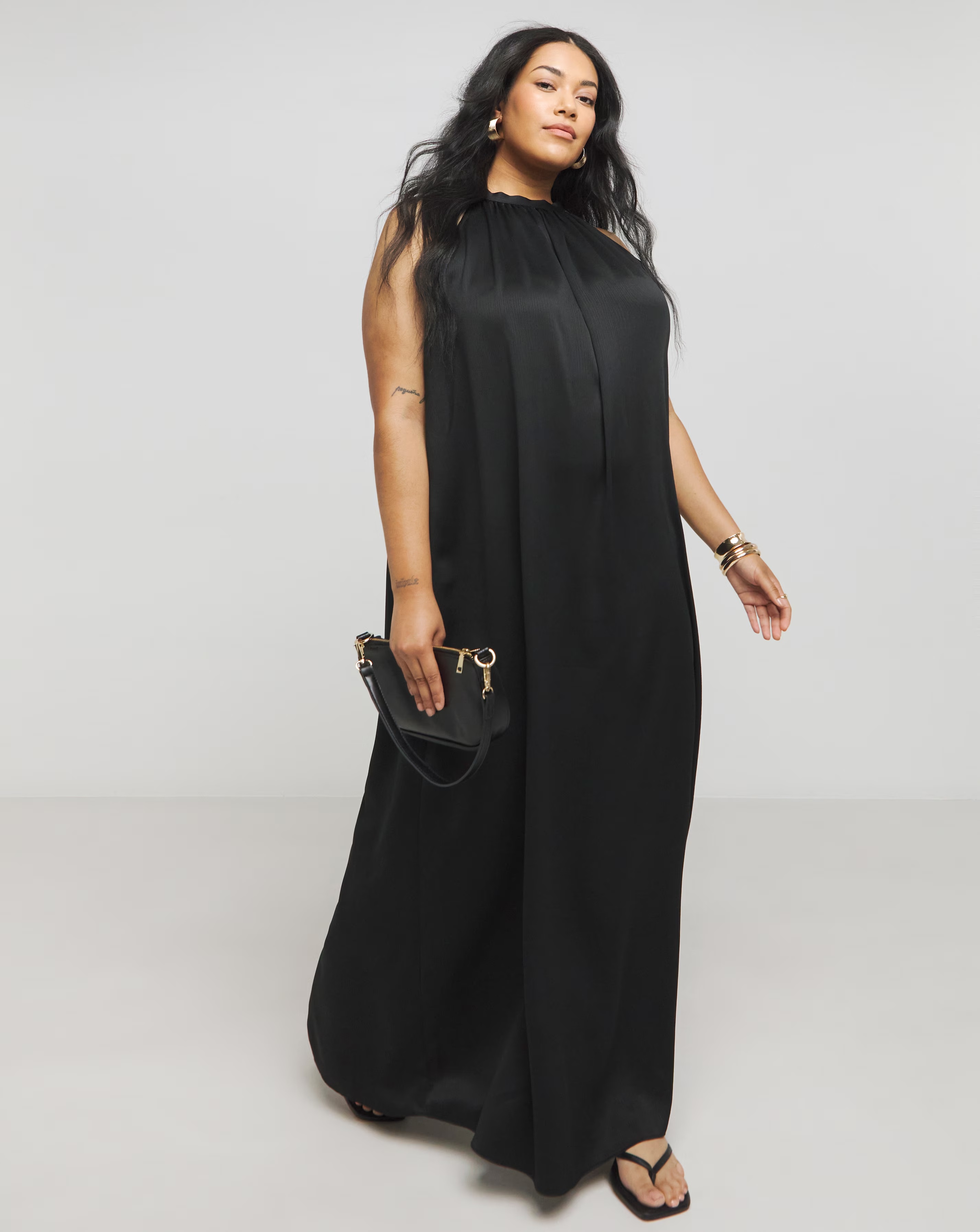 130223-black-satin-halter-neck-dress-1.jpg